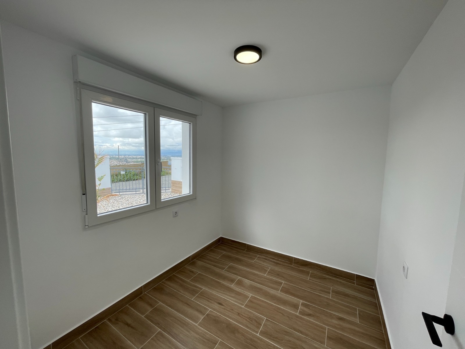 3 Bed, 1 Bath, HouseFor Sale, Ciudad Quesada, Alicante