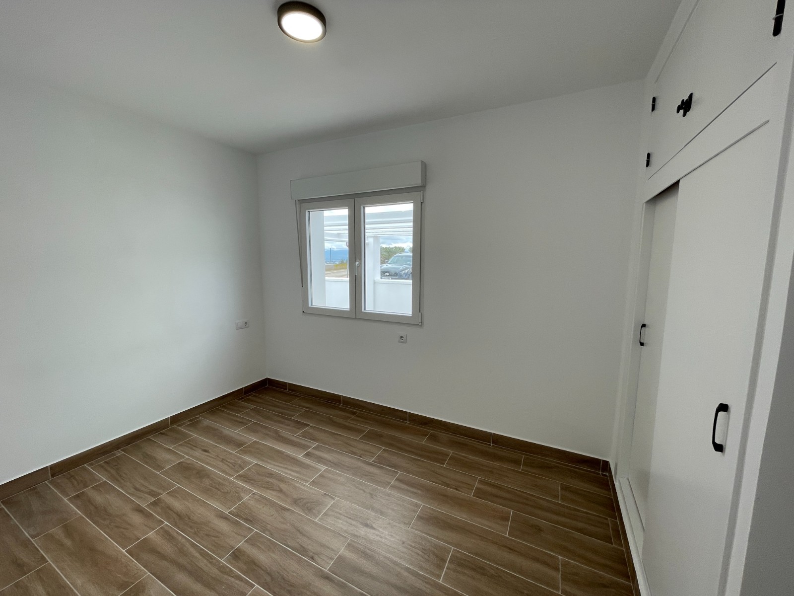 3 Bed, 1 Bath, HouseFor Sale, Ciudad Quesada, Alicante