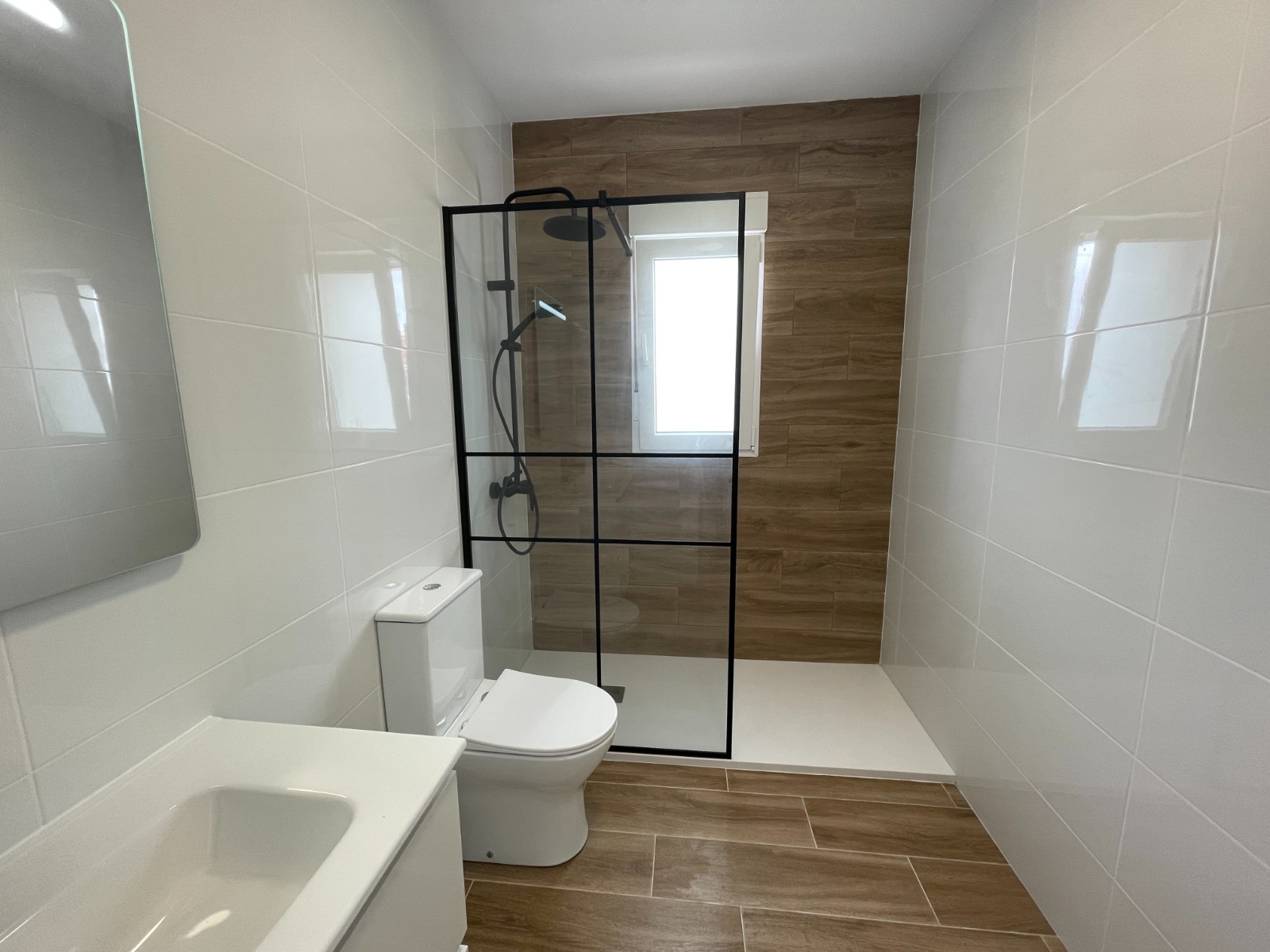 3 Bed, 1 Bath, HouseFor Sale, Ciudad Quesada, Alicante