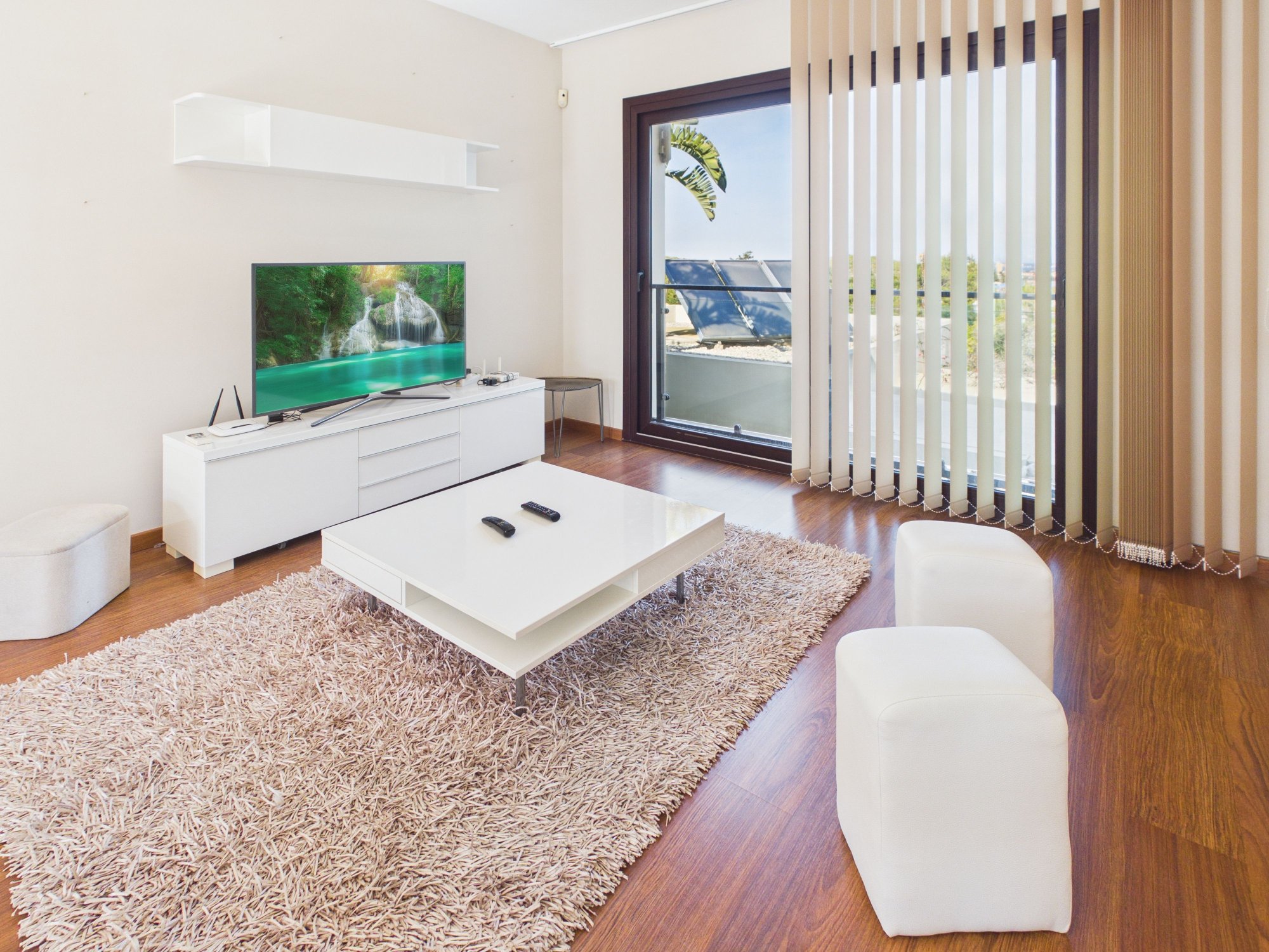 6 Bed, 4 Bath, HouseFor Sale, La Manga Club, Murcia