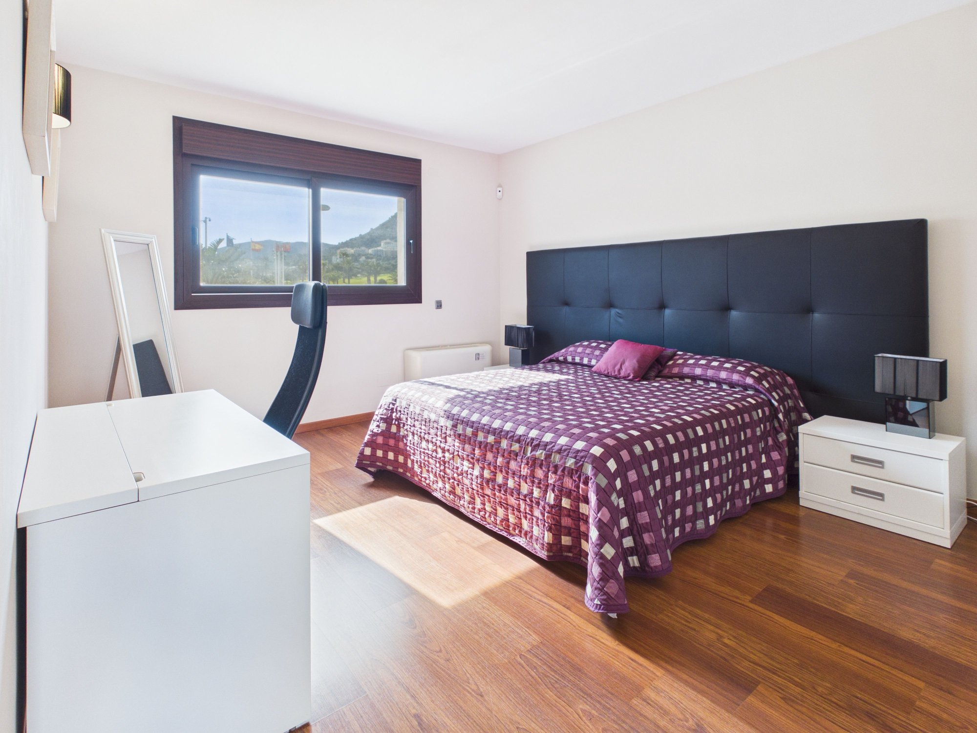 6 Bed, 4 Bath, HouseFor Sale, La Manga Club, Murcia