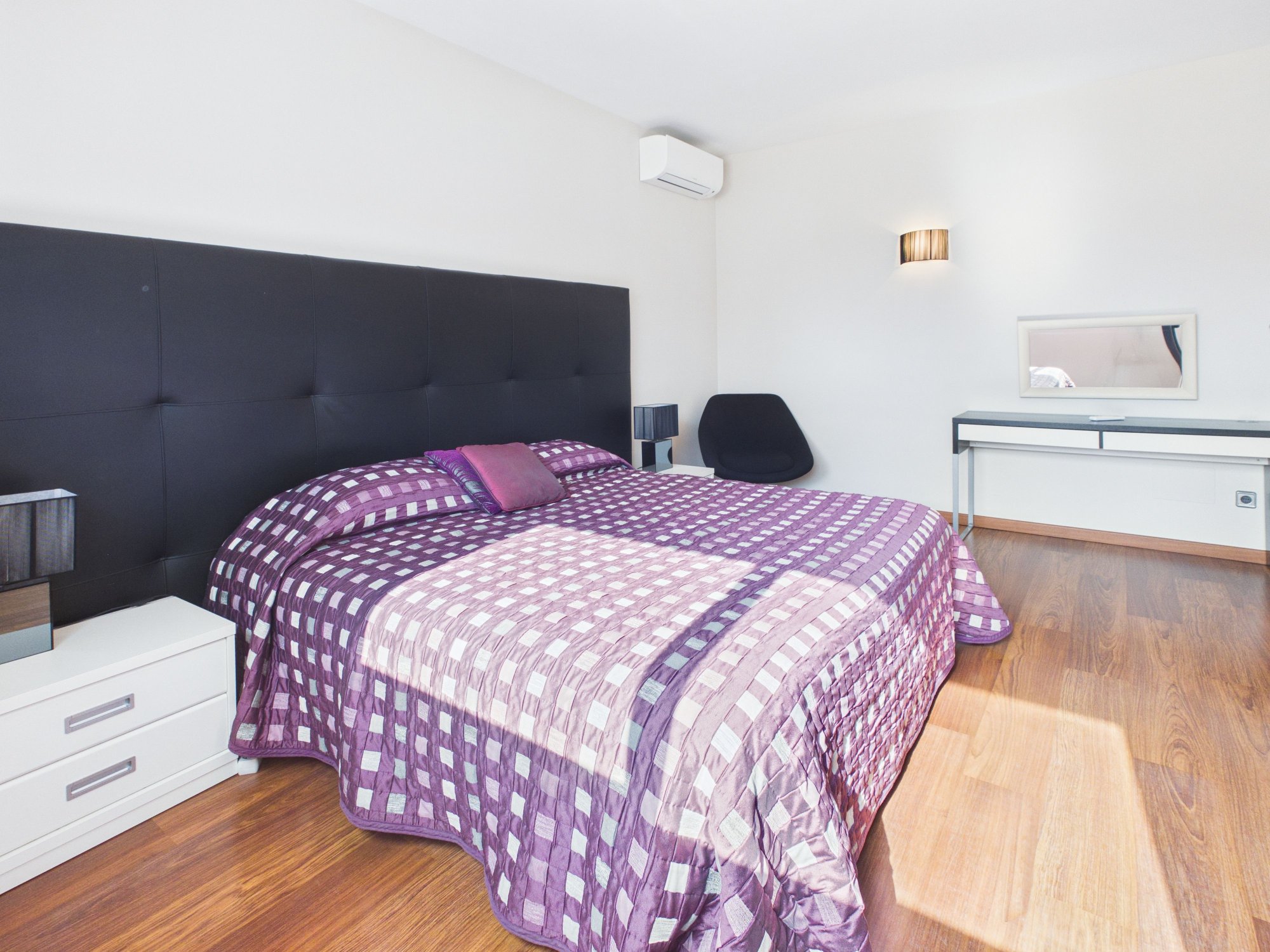 6 Bed, 4 Bath, HouseFor Sale, La Manga Club, Murcia