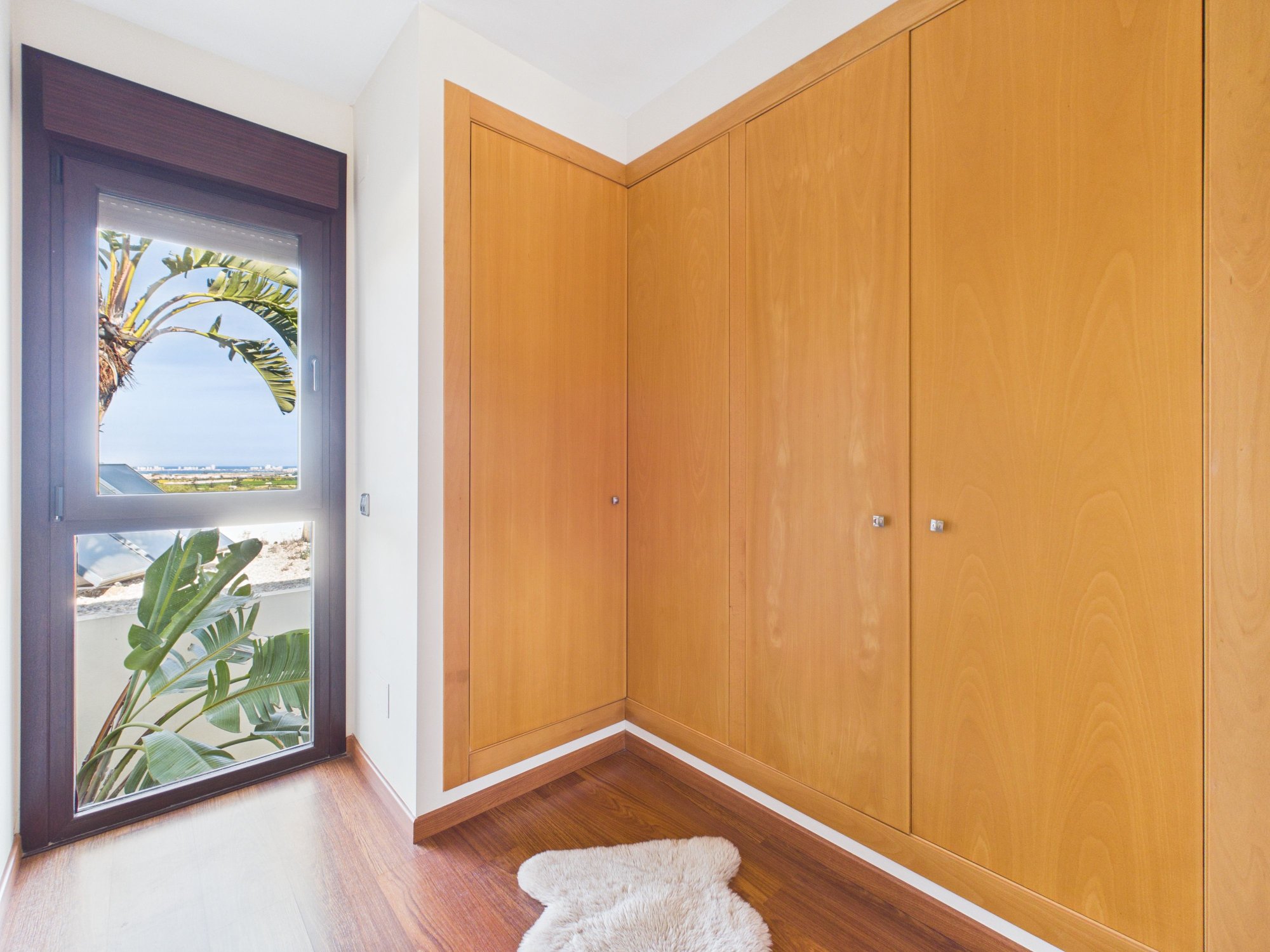 6 Bed, 4 Bath, HouseFor Sale, La Manga Club, Murcia