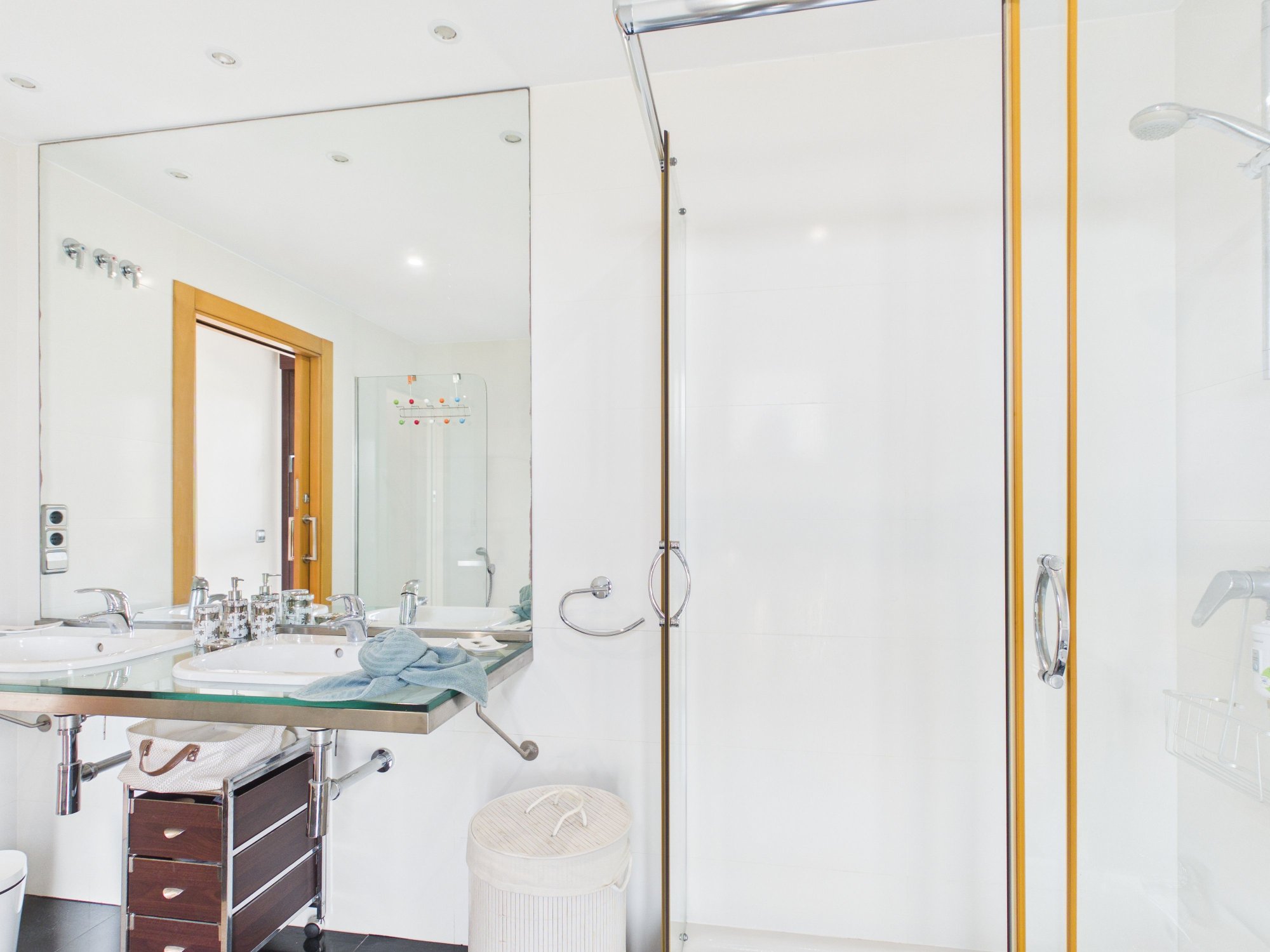 6 Bed, 4 Bath, HouseFor Sale, La Manga Club, Murcia