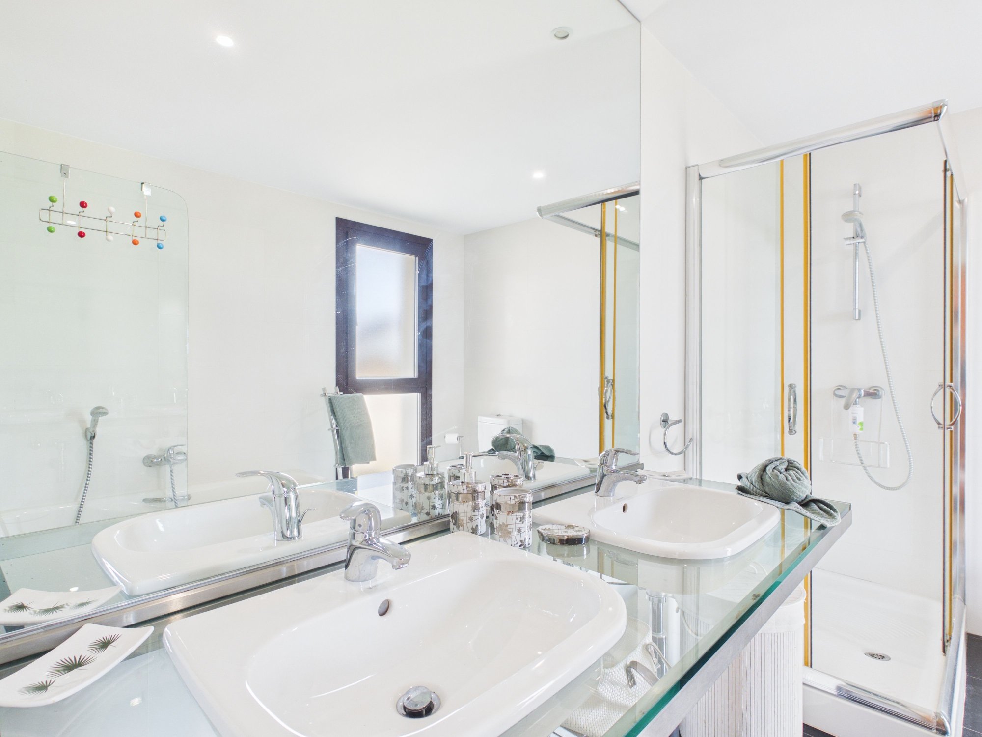 6 Bed, 4 Bath, HouseFor Sale, La Manga Club, Murcia