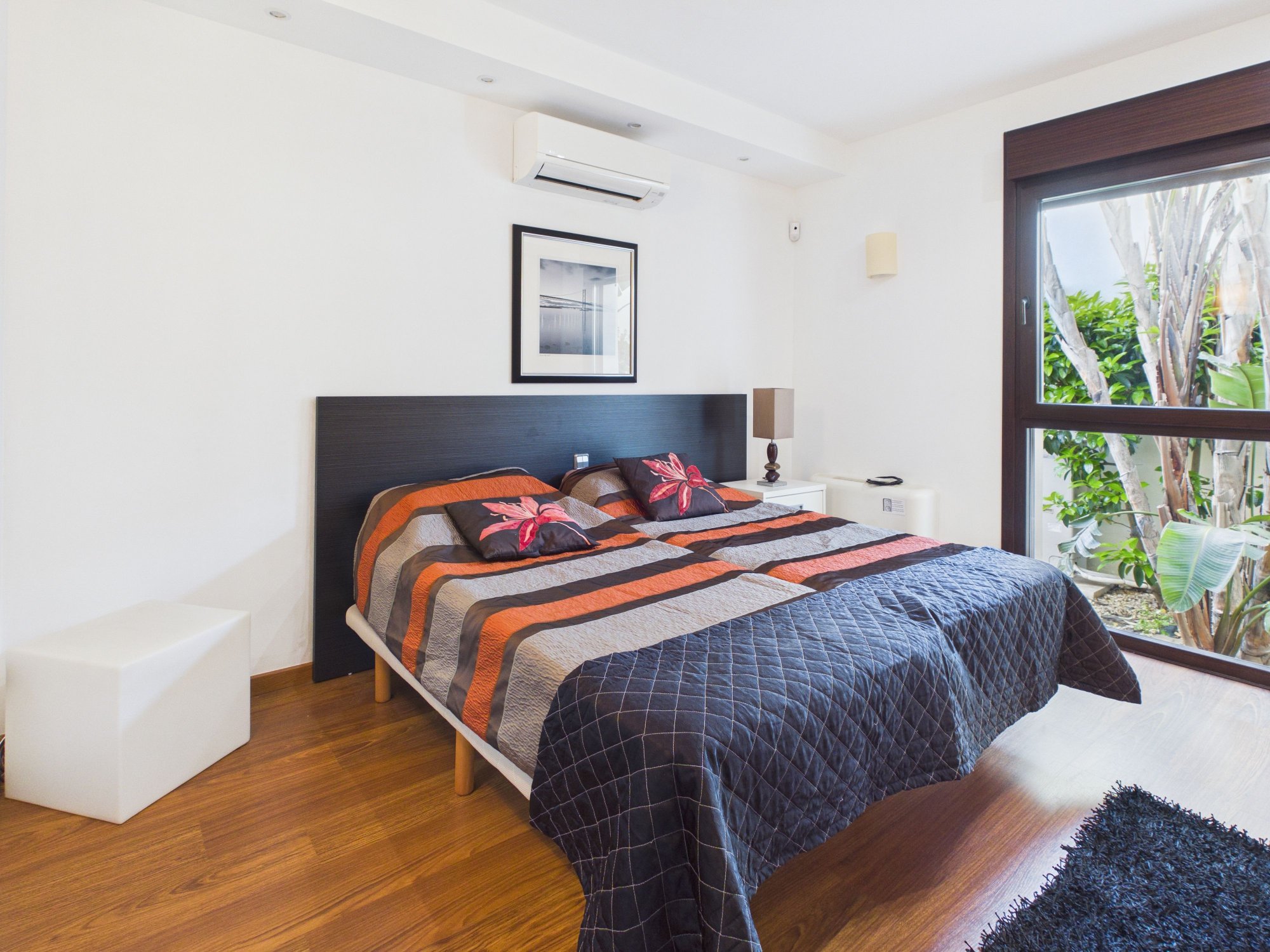 6 Bed, 4 Bath, HouseFor Sale, La Manga Club, Murcia