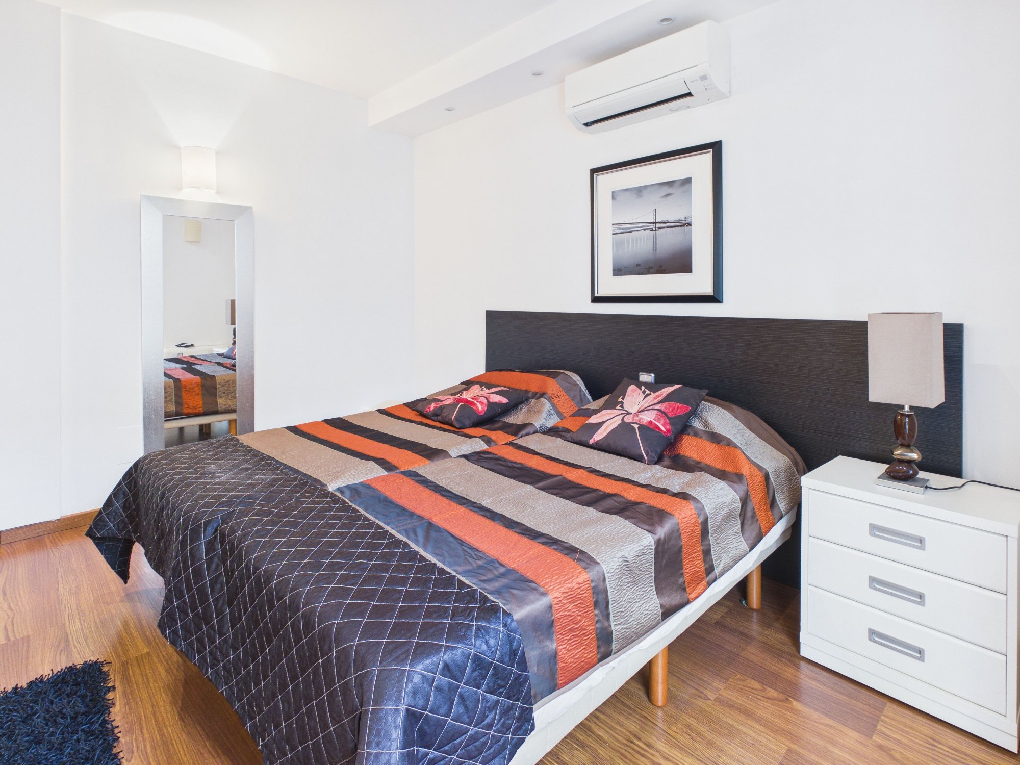 6 Bed, 4 Bath, HouseFor Sale, La Manga Club, Murcia