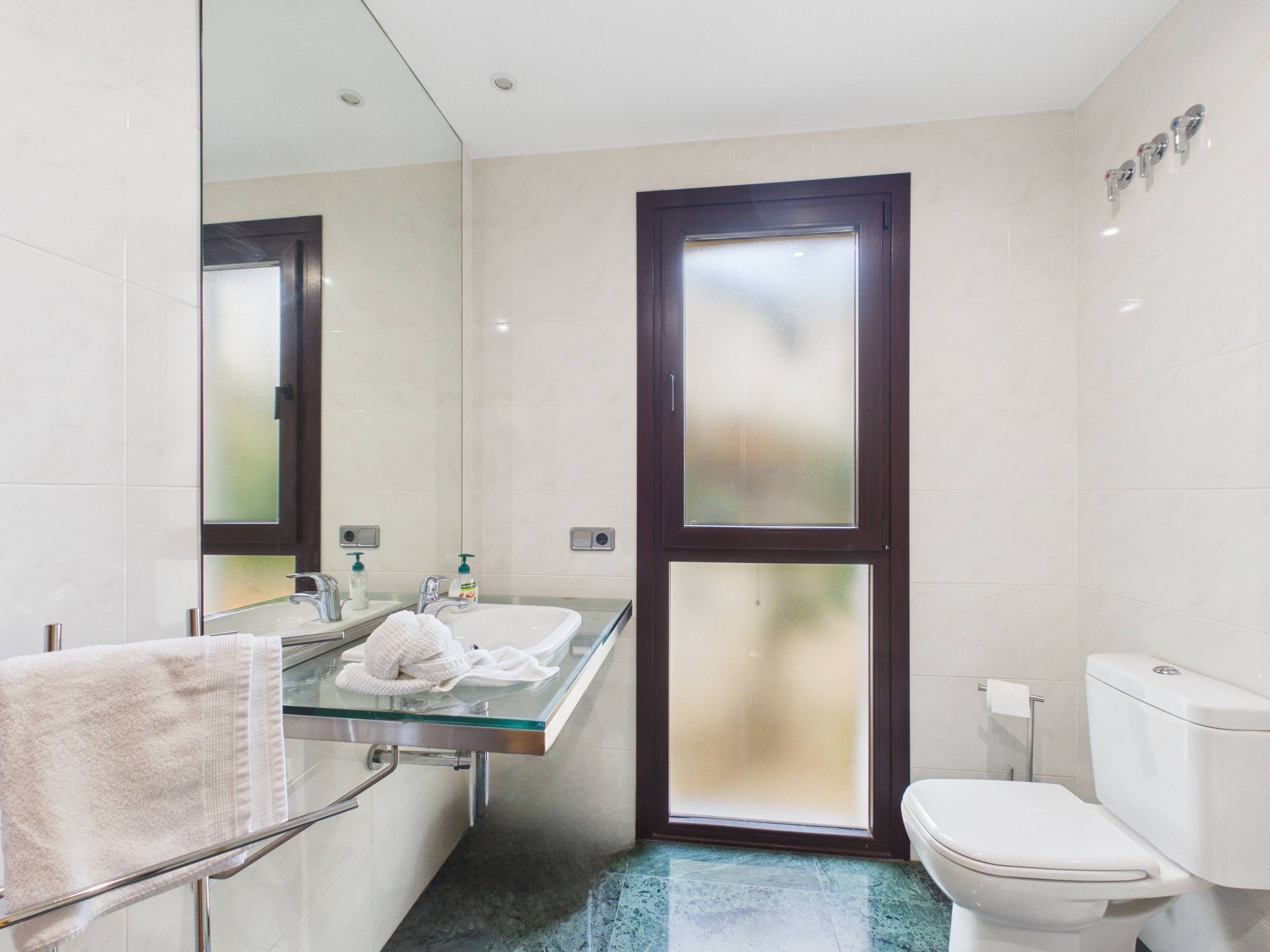 6 Bed, 4 Bath, HouseFor Sale, La Manga Club, Murcia