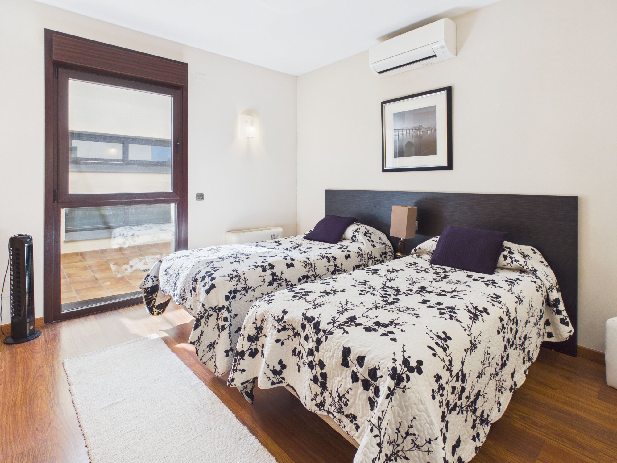 6 Bed, 4 Bath, HouseFor Sale, La Manga Club, Murcia