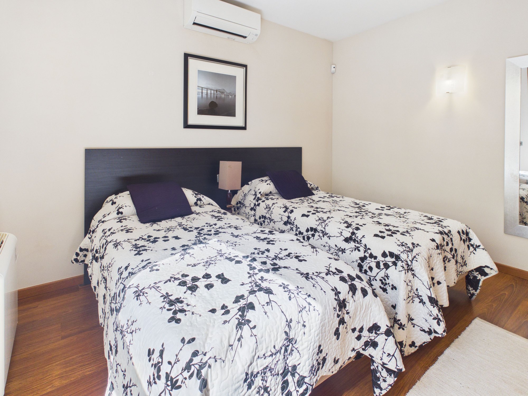 6 Bed, 4 Bath, HouseFor Sale, La Manga Club, Murcia