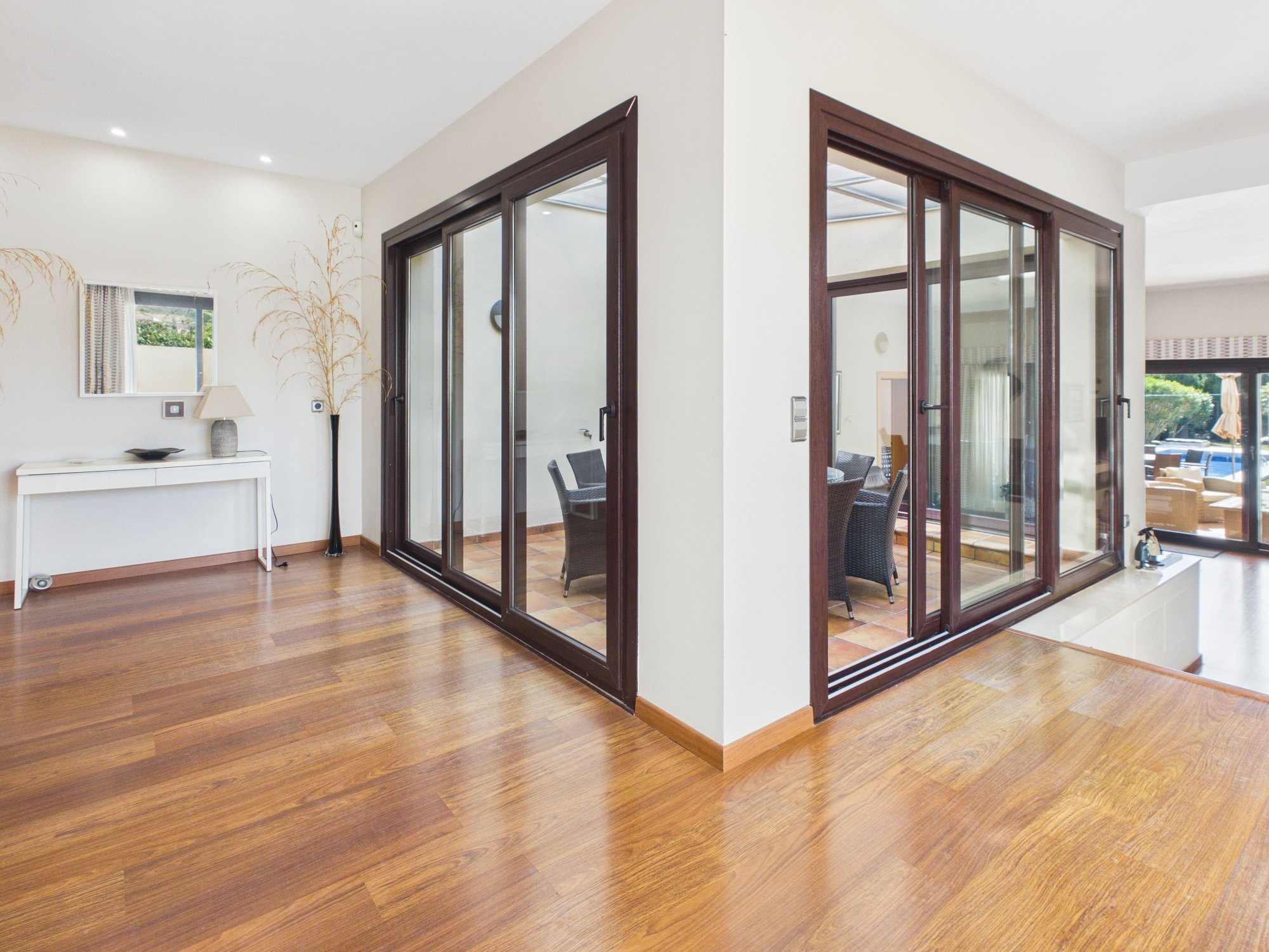 6 Bed, 4 Bath, HouseFor Sale, La Manga Club, Murcia