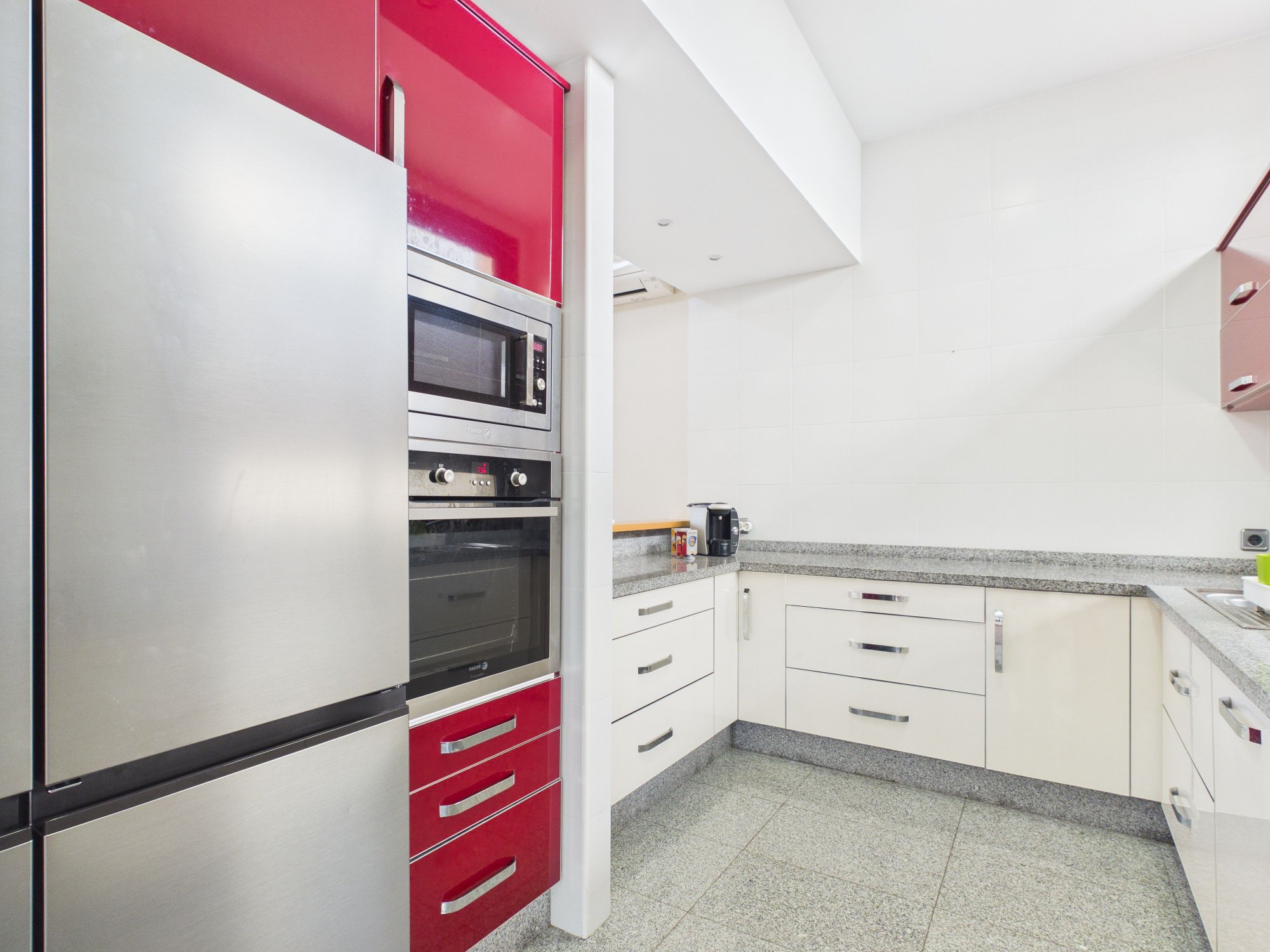 6 Bed, 4 Bath, HouseFor Sale, La Manga Club, Murcia