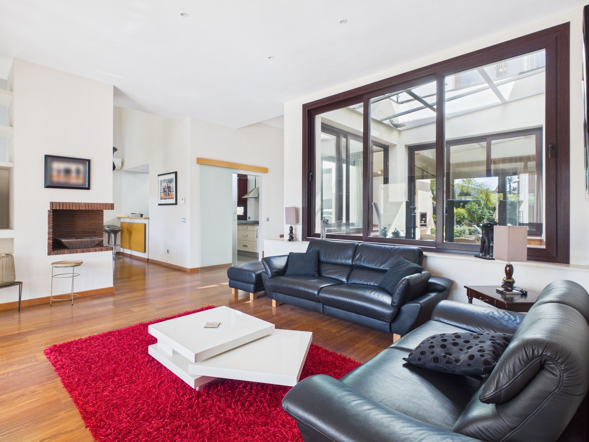 6 Bed, 4 Bath, HouseFor Sale, La Manga Club, Murcia