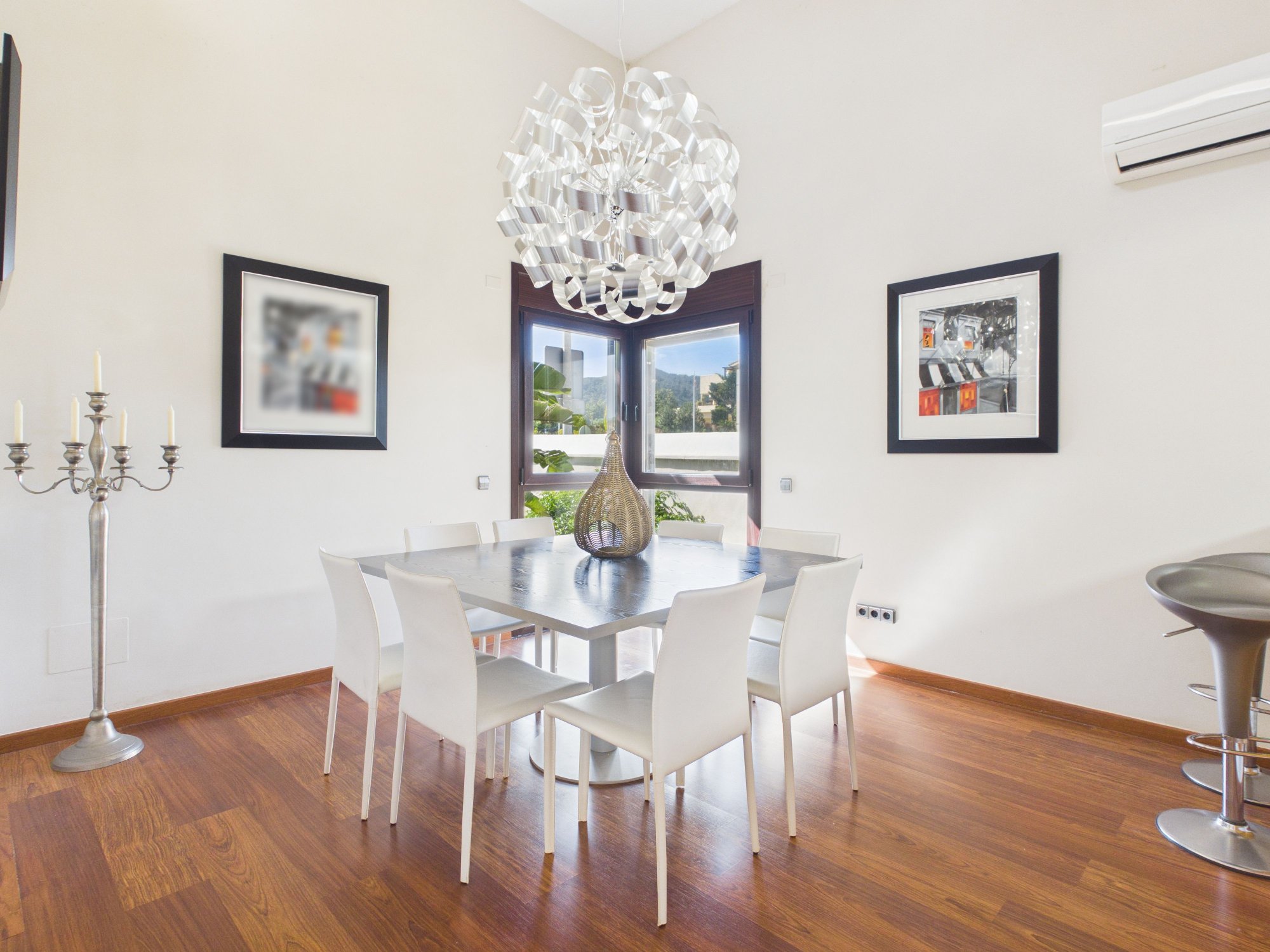 6 Bed, 4 Bath, HouseFor Sale, La Manga Club, Murcia