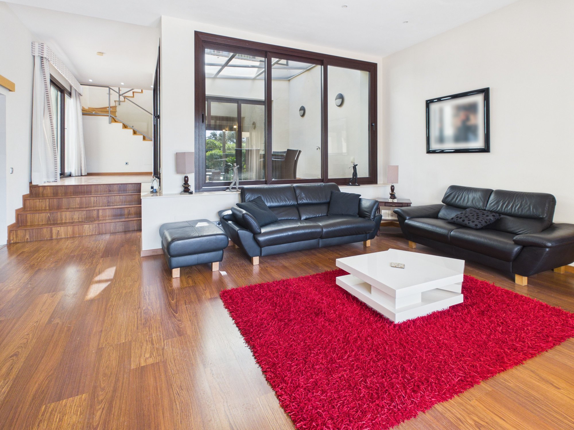 6 Bed, 4 Bath, HouseFor Sale, La Manga Club, Murcia