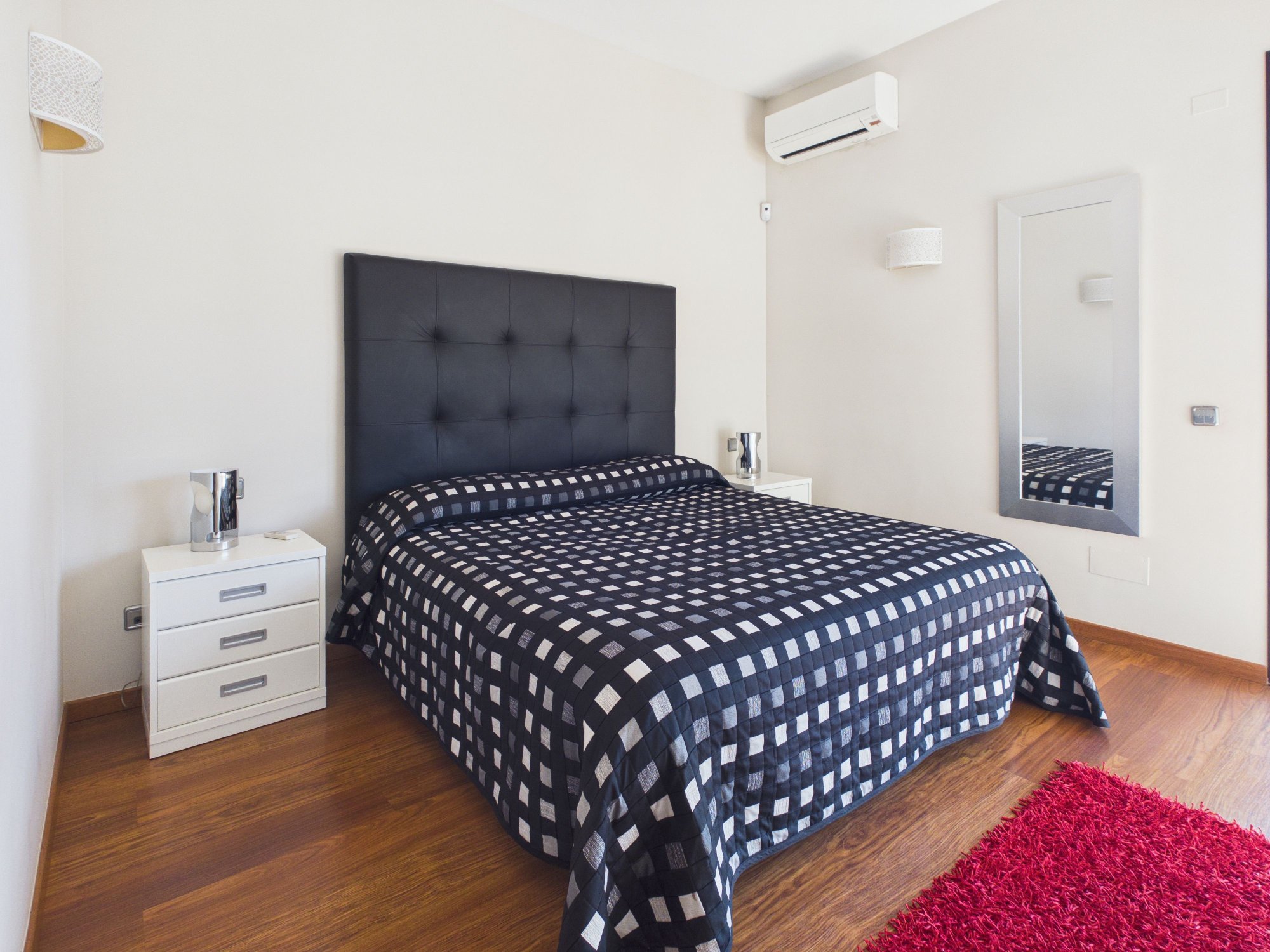 6 Bed, 4 Bath, HouseFor Sale, La Manga Club, Murcia