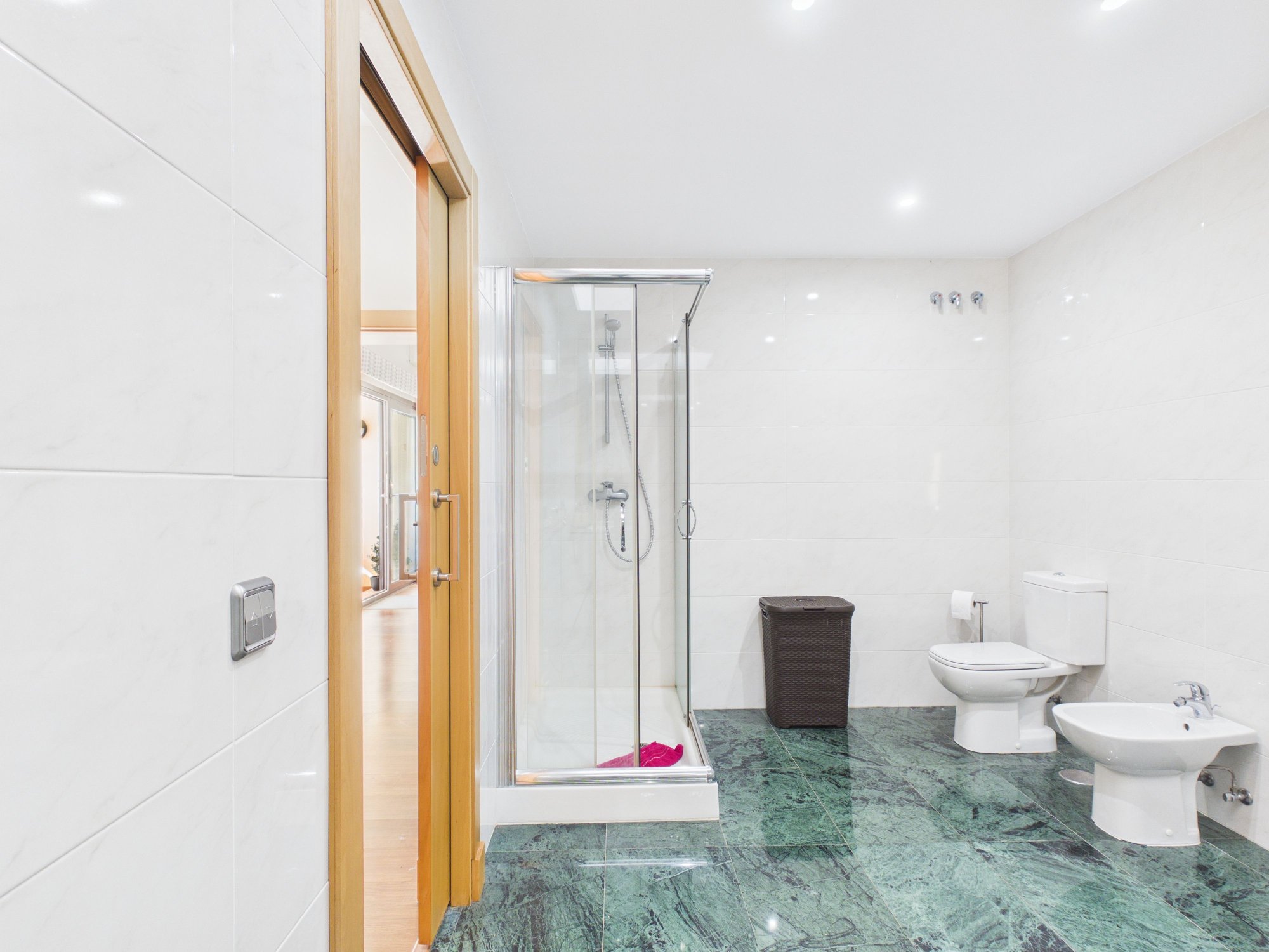 6 Bed, 4 Bath, HouseFor Sale, La Manga Club, Murcia