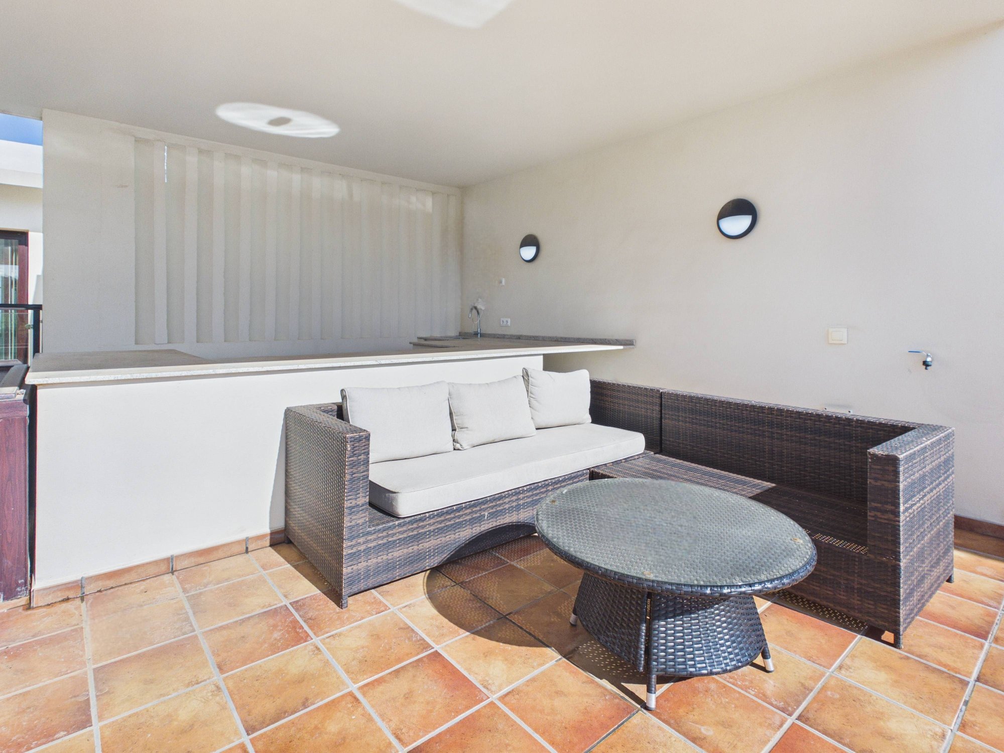 6 Bed, 4 Bath, HouseFor Sale, La Manga Club, Murcia