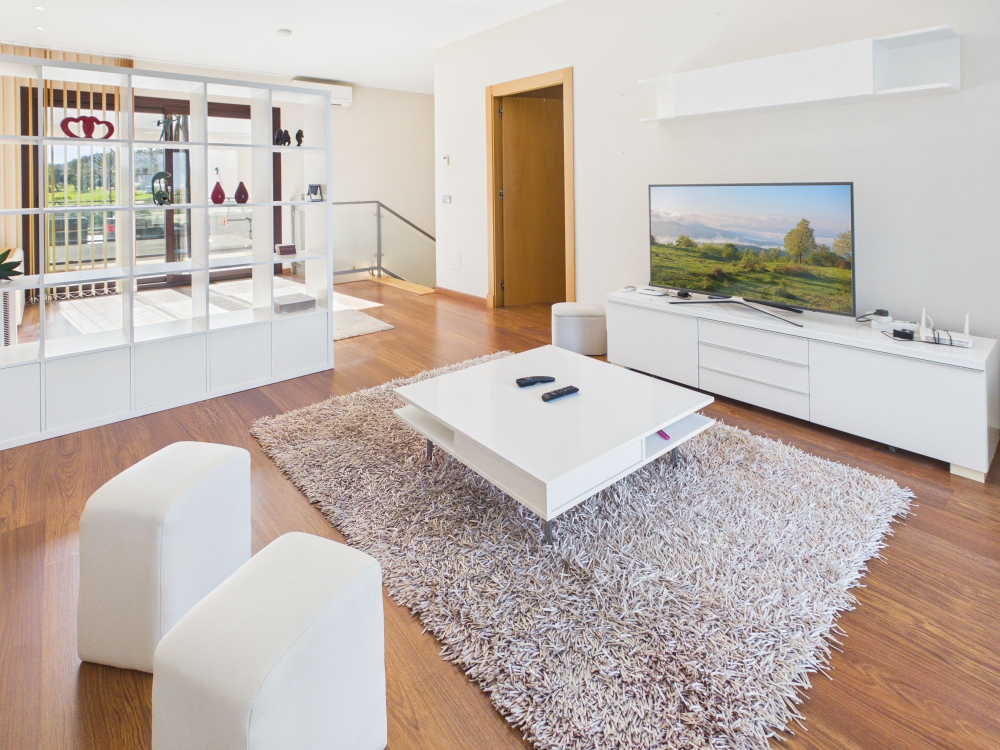 6 Bed, 4 Bath, HouseFor Sale, La Manga Club, Murcia