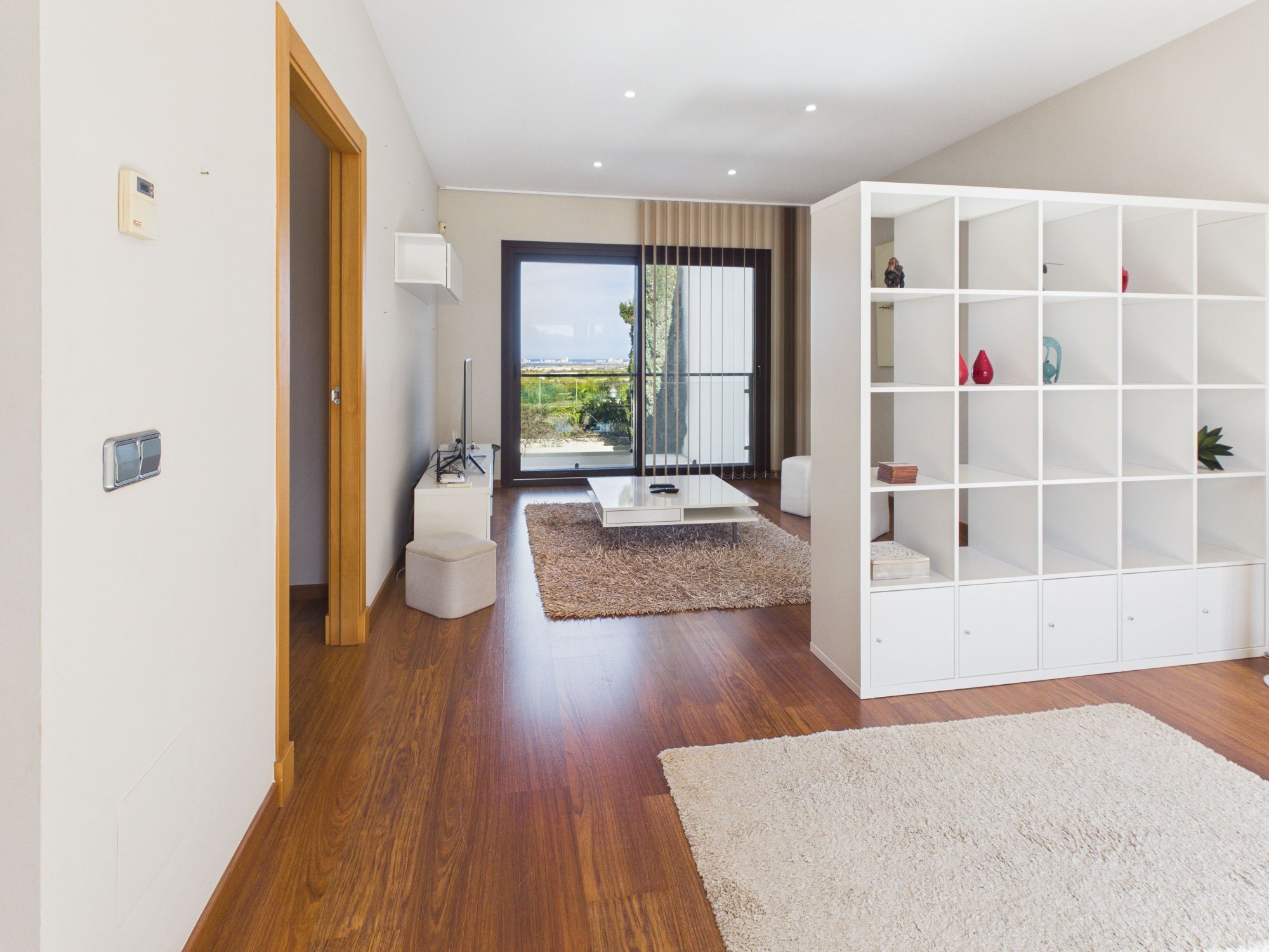 6 Bed, 4 Bath, HouseFor Sale, La Manga Club, Murcia