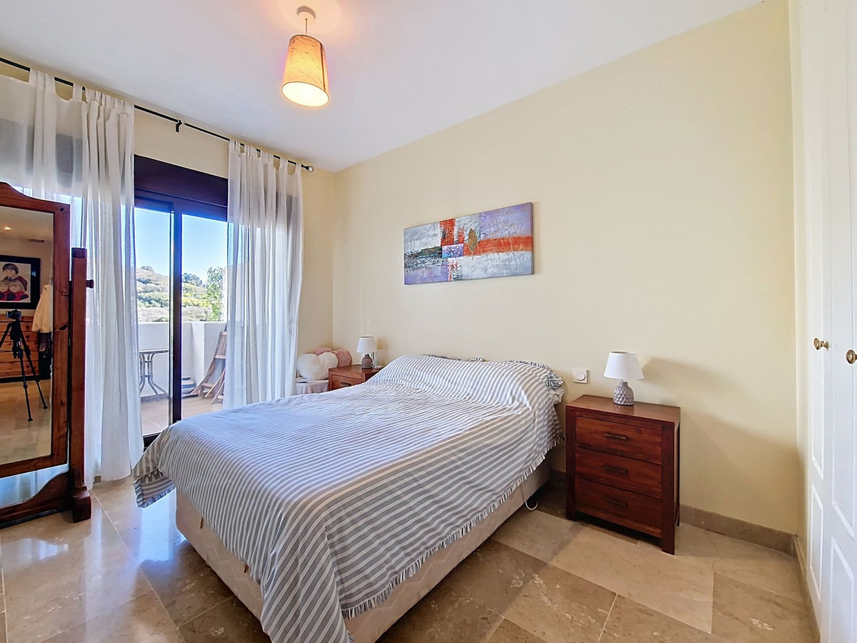 2 Bed, 2 Bath, ApartmentFor Sale, La Duquesa, Malaga
