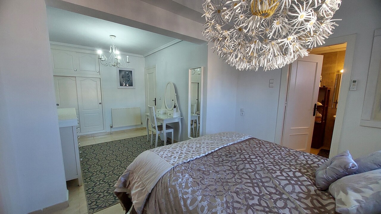 2 Bed, 2 Bath, HouseFor Sale, Camposol, Murcia