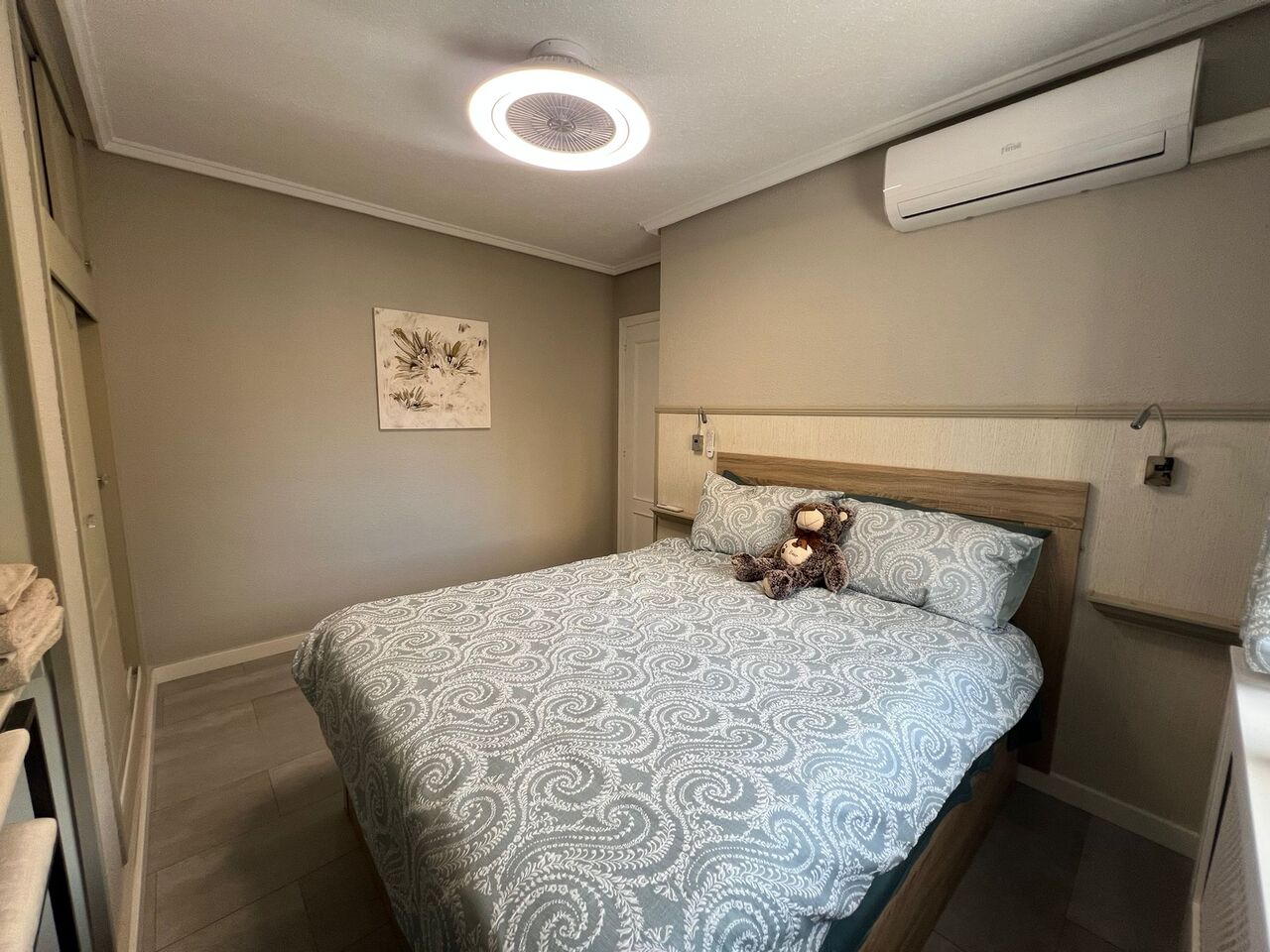 3 Bed, 3 Bath, HouseFor Sale, Camposol, Murcia