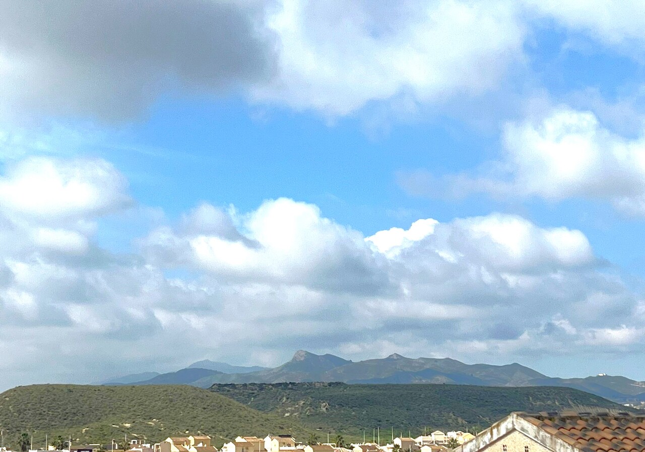 3 Bed, 3 Bath, HouseFor Sale, Camposol, Murcia