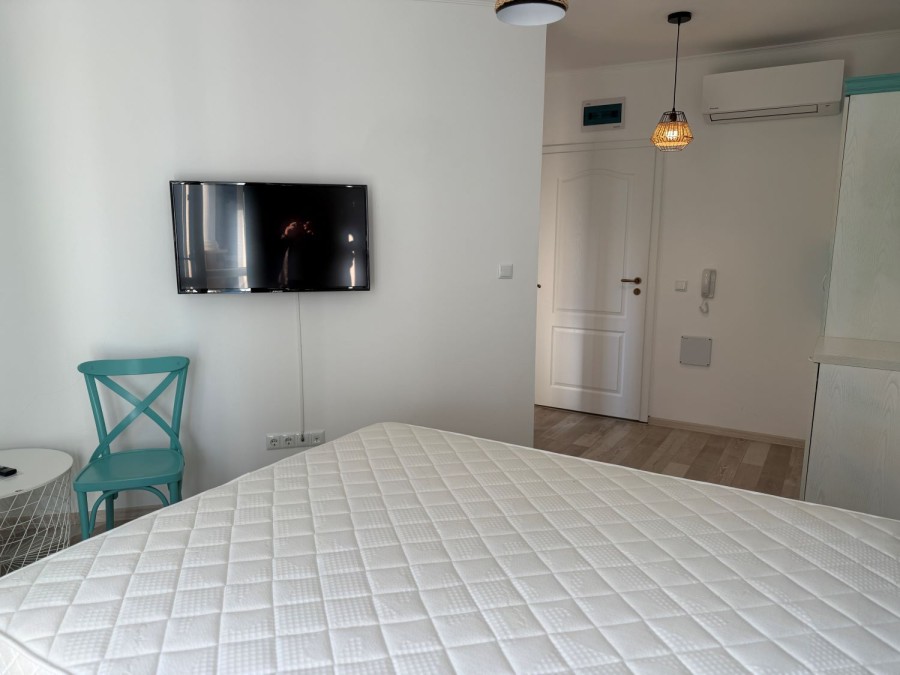 1 Bath, ApartmentFor Sale, Sunny Beach