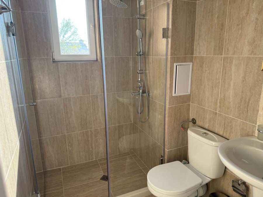 1 Bath, ApartmentFor Sale, Sunny Beach