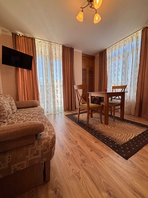 1 Bed, 1 Bath, ApartmentFor Sale, Sunny Beach