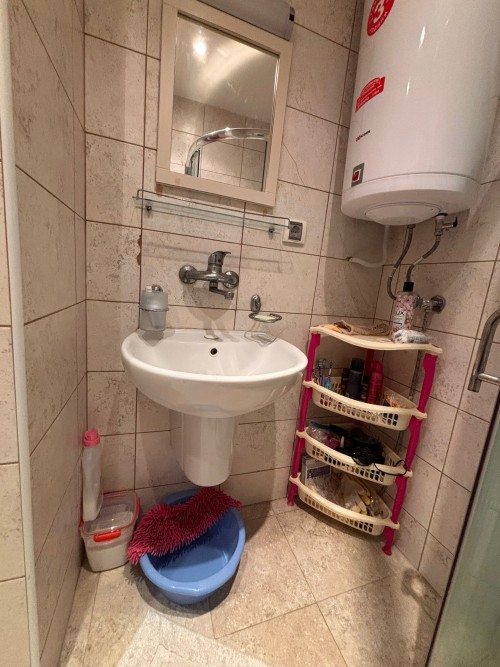 1 Bed, 1 Bath, ApartmentFor Sale, Sunny Beach