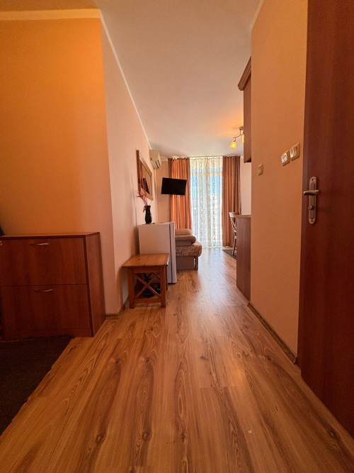 1 Bed, 1 Bath, ApartmentFor Sale, Sunny Beach