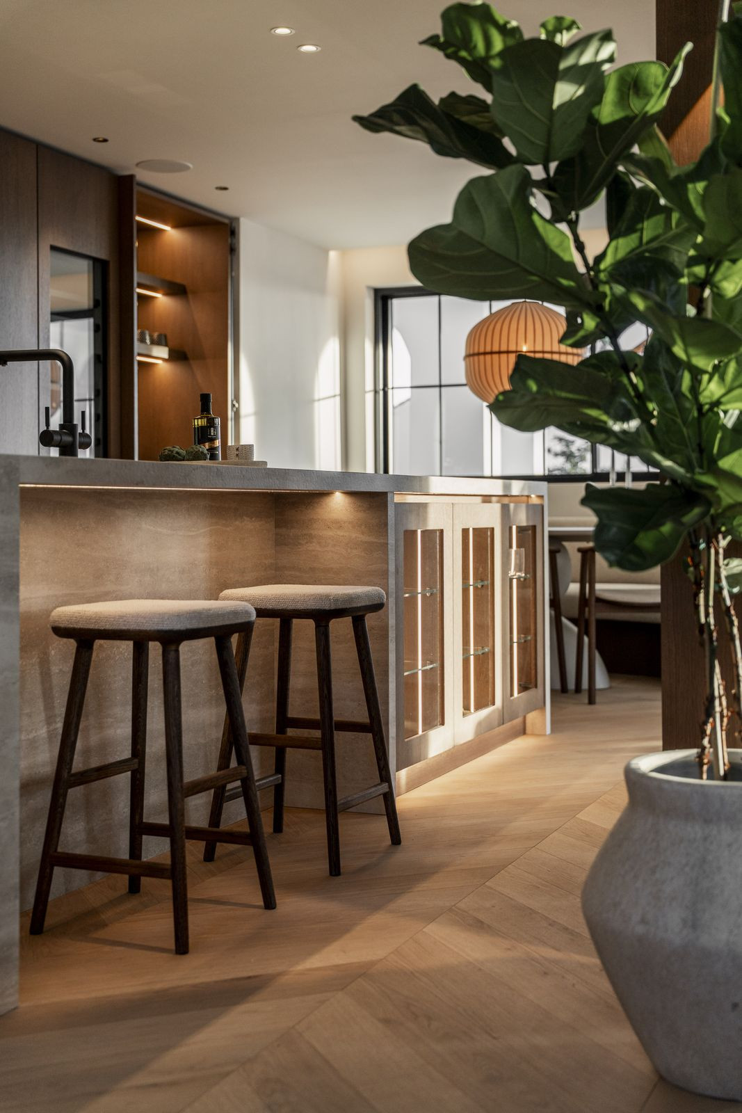 5 Bed, 4 Bath, HouseFor Sale, Nueva Andalucia, Malaga