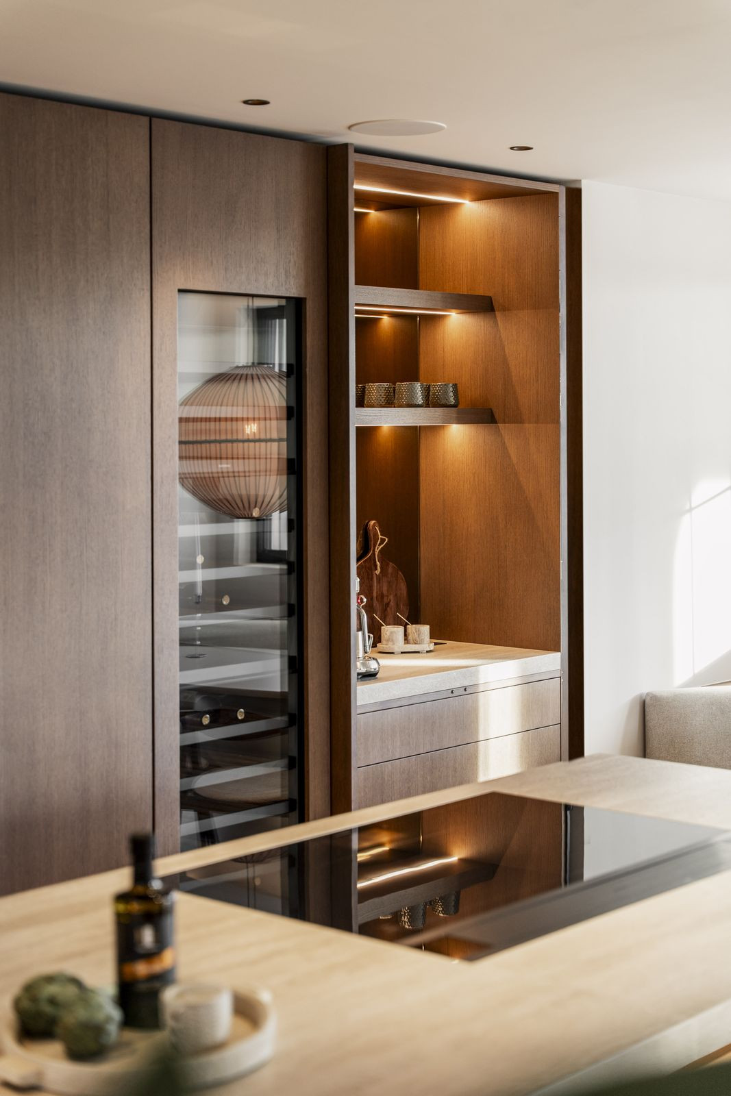 5 Bed, 4 Bath, HouseFor Sale, Nueva Andalucia, Malaga