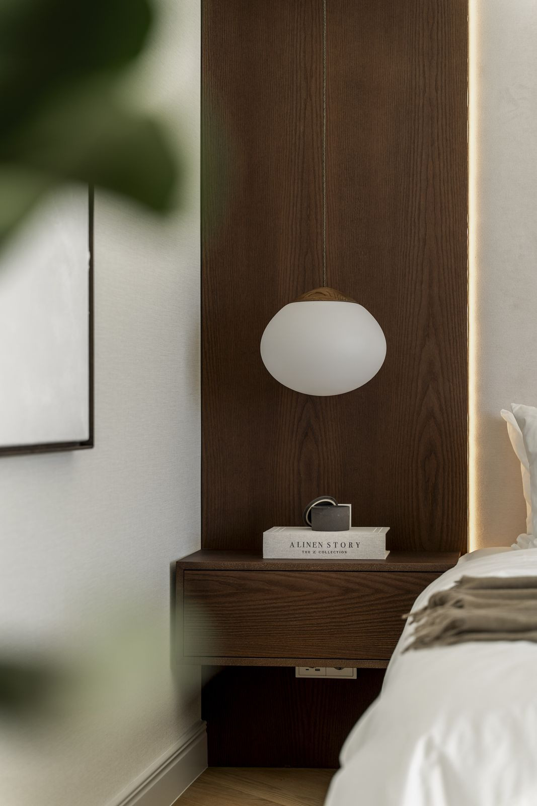 5 Bed, 4 Bath, HouseFor Sale, Nueva Andalucia, Malaga