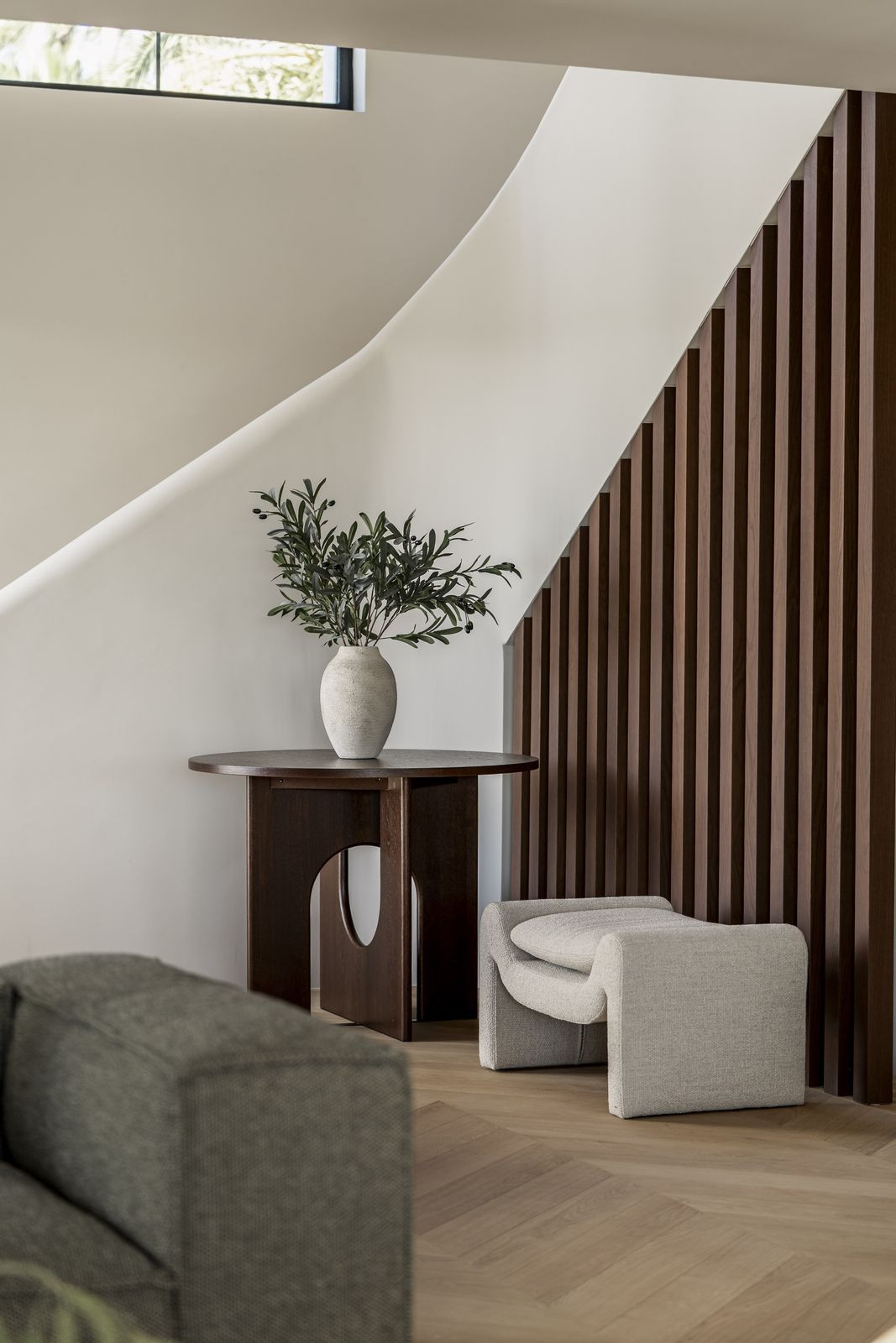 5 Bed, 4 Bath, HouseFor Sale, Nueva Andalucia, Malaga