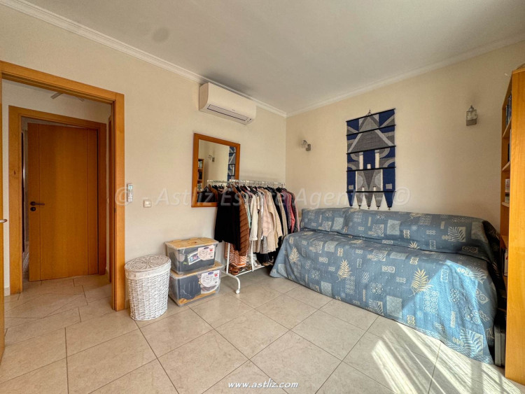 3 Bed, 2 Bath, ApartmentFor Sale, Lajas de Chapin, Puerto De Santiago