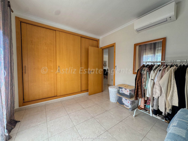 3 Bed, 2 Bath, ApartmentFor Sale, Lajas de Chapin, Puerto De Santiago