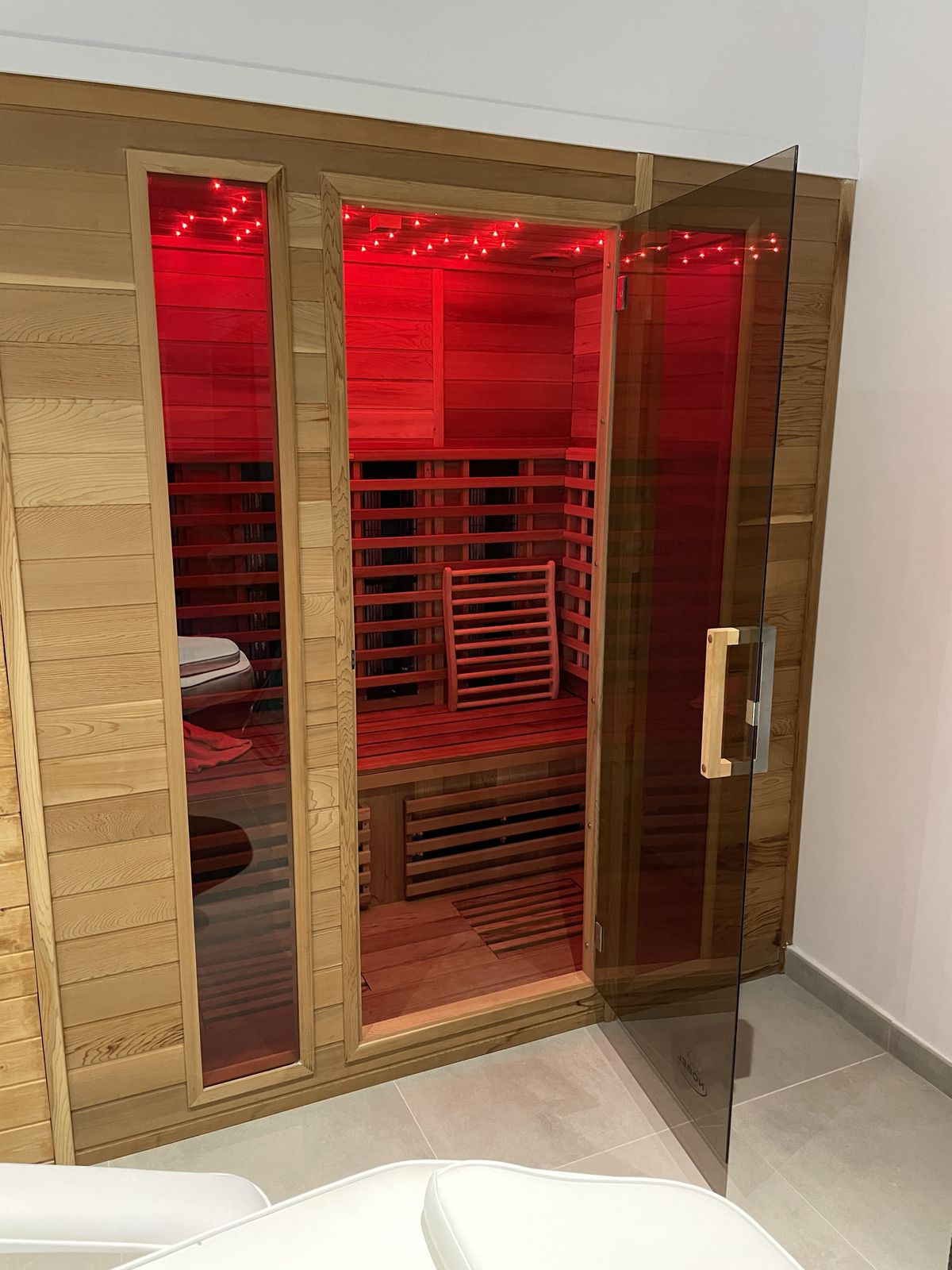 6 Bed, 6 Bath, HouseFor Sale, Atalaya, Malaga