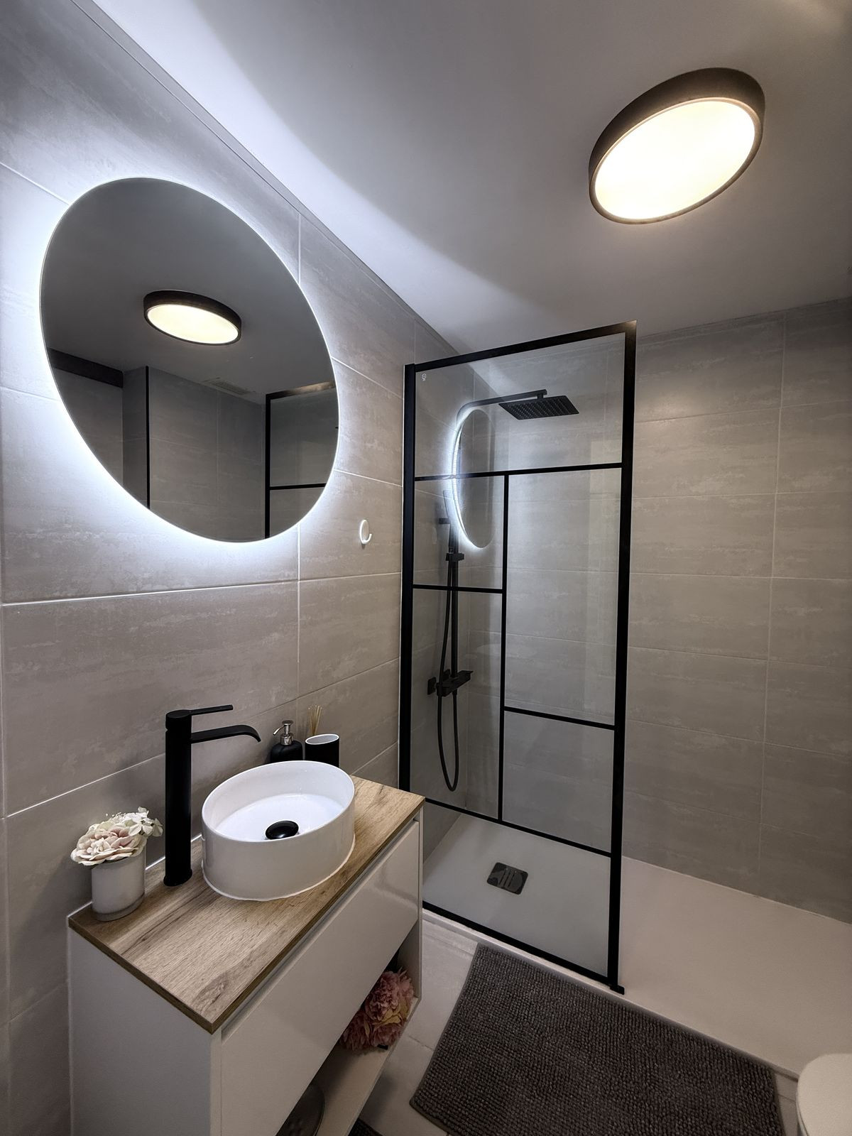 2 Bed, 2 Bath, ApartmentFor Sale, El Paraiso, Malaga