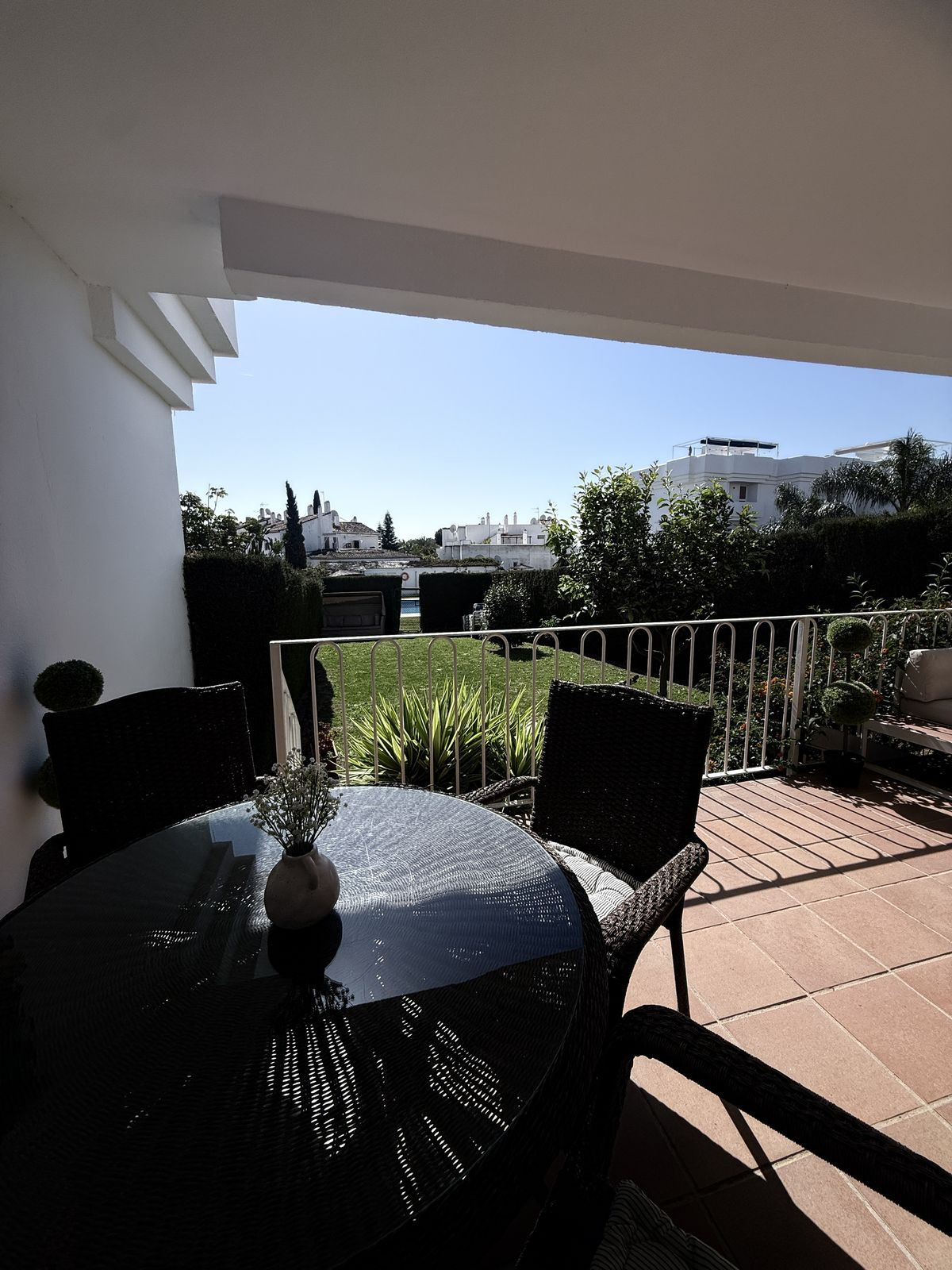 2 Bed, 2 Bath, ApartmentFor Sale, El Paraiso, Malaga