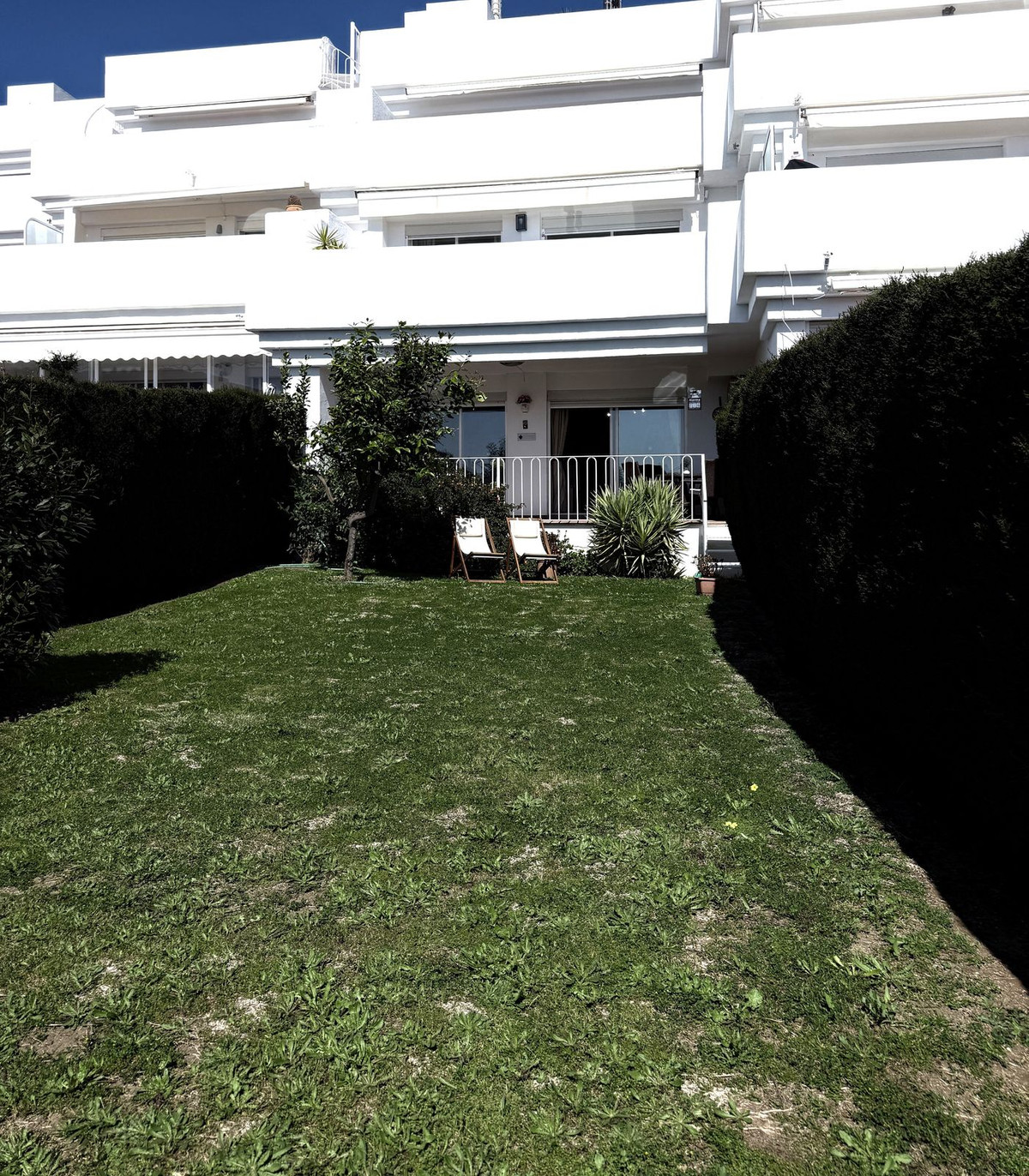 2 Bed, 2 Bath, ApartmentFor Sale, El Paraiso, Malaga