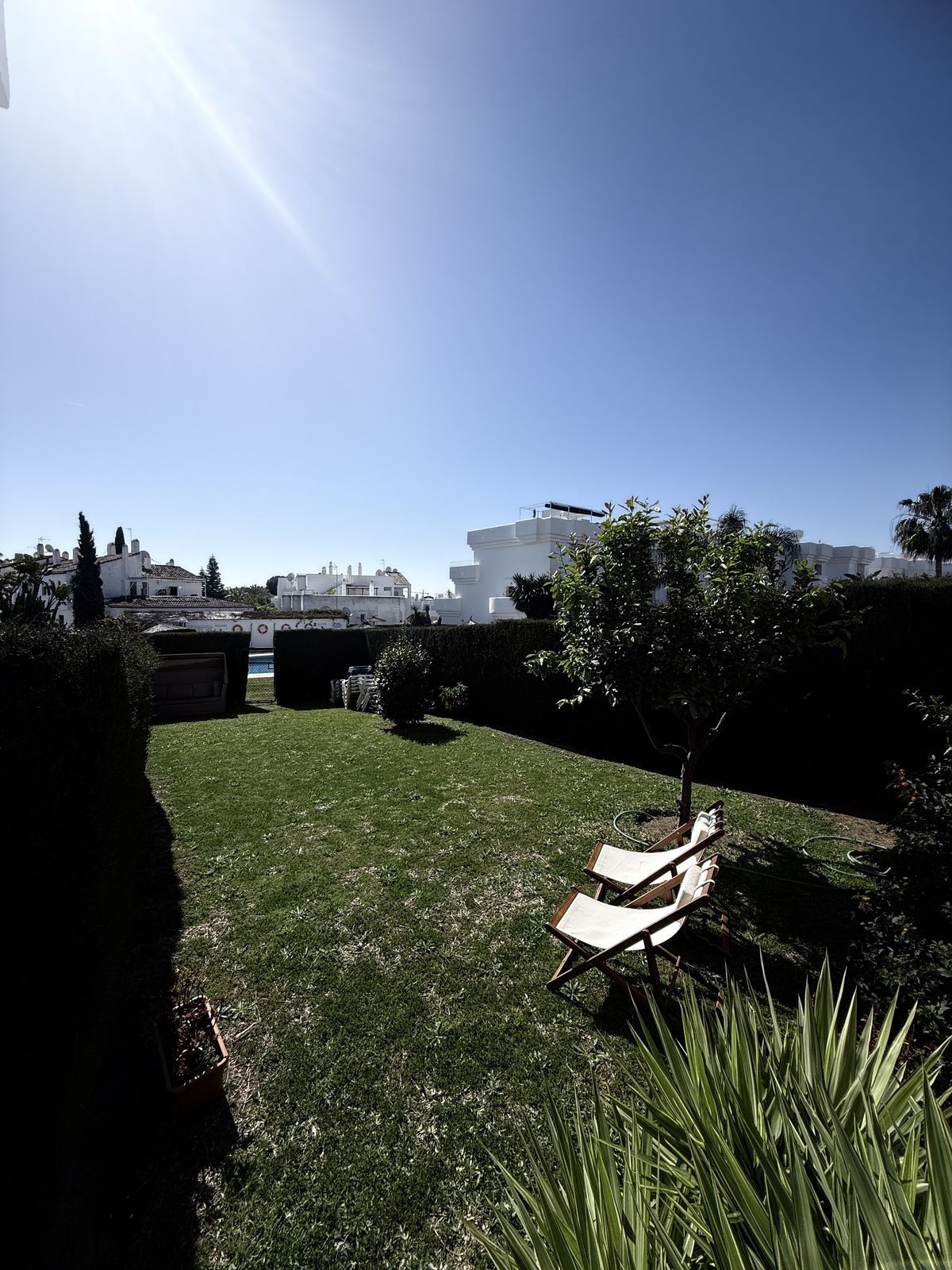 2 Bed, 2 Bath, ApartmentFor Sale, El Paraiso, Malaga