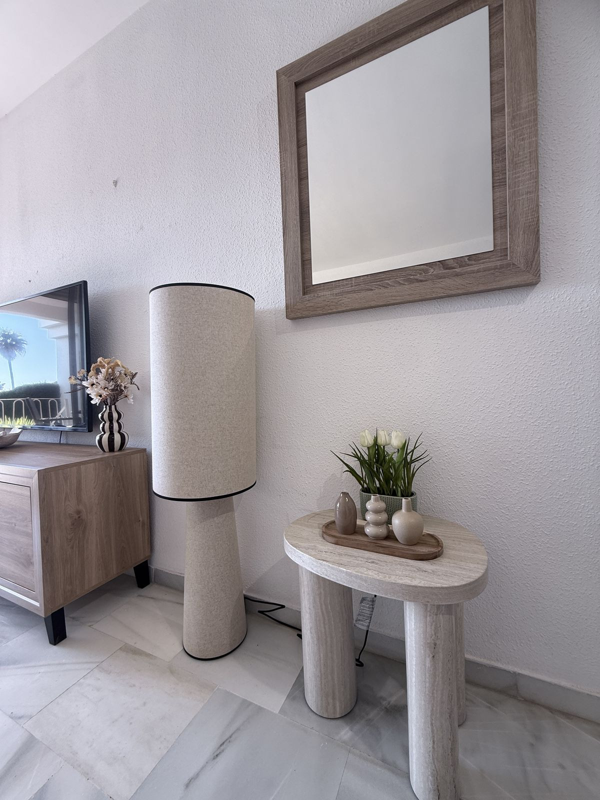 2 Bed, 2 Bath, ApartmentFor Sale, El Paraiso, Malaga