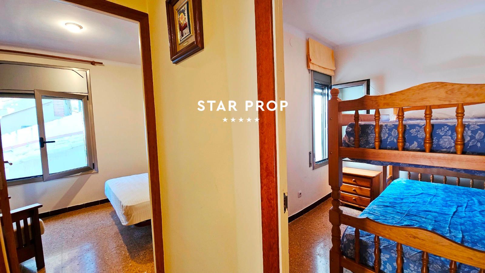 3 Bed, 1 Bath, HouseFor Sale, Colera, Girona