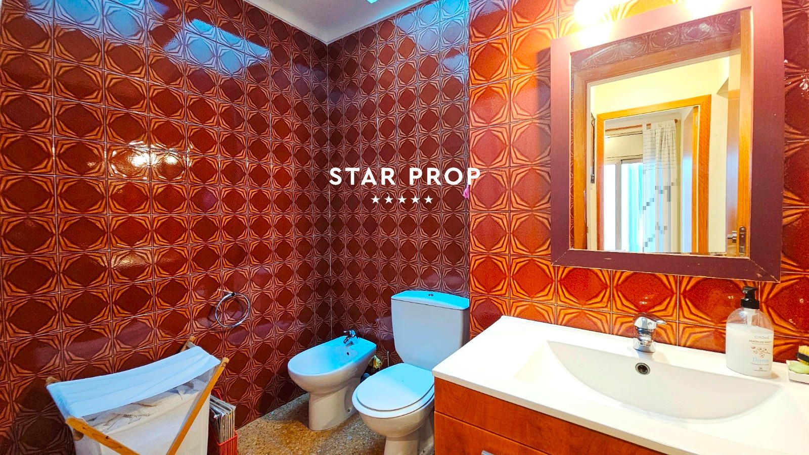 3 Bed, 1 Bath, HouseFor Sale, Colera, Girona