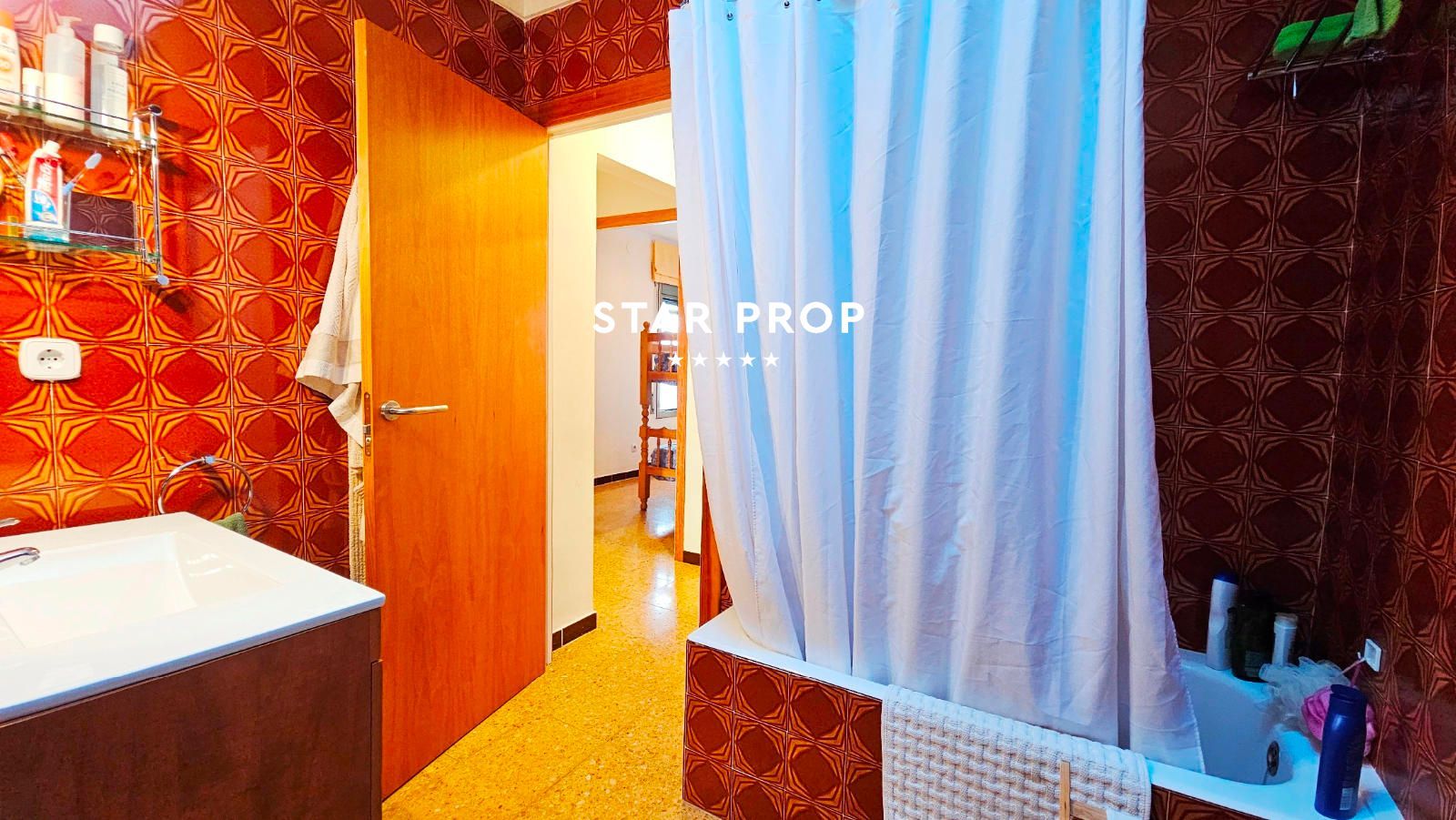 3 Bed, 1 Bath, HouseFor Sale, Colera, Girona