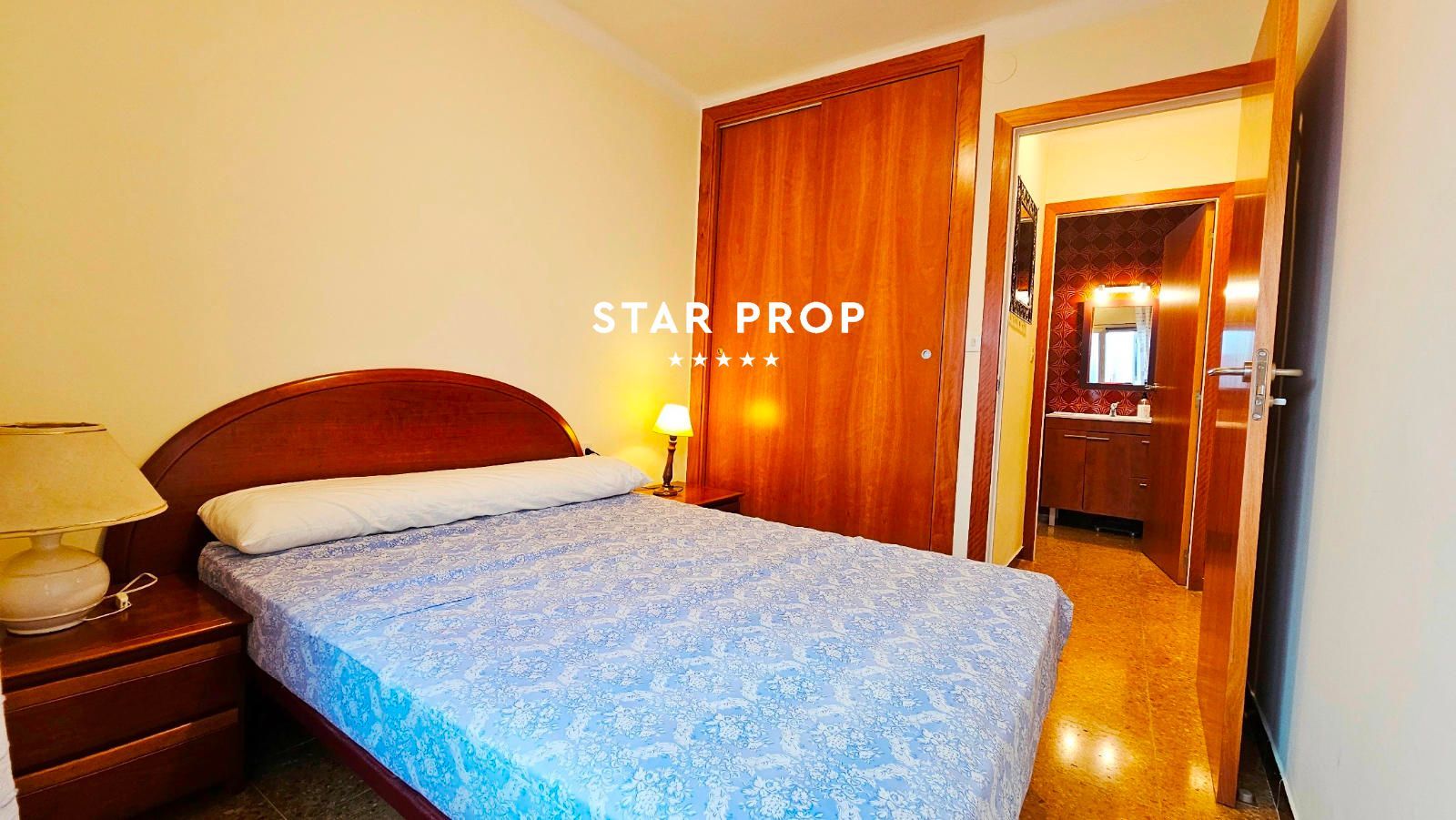 3 Bed, 1 Bath, HouseFor Sale, Colera, Girona