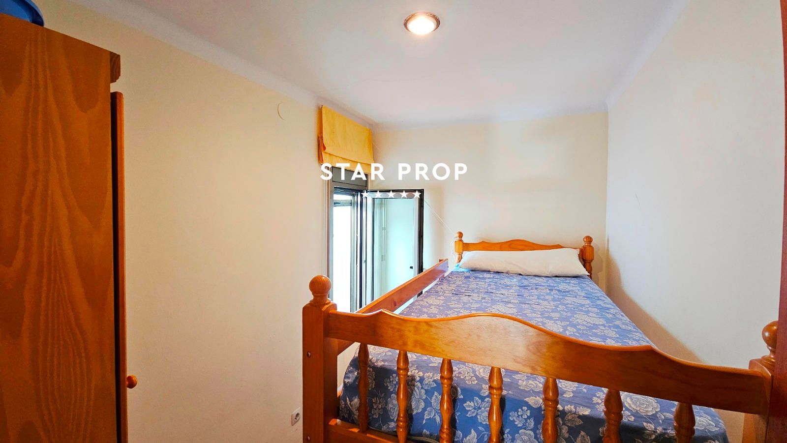 3 Bed, 1 Bath, HouseFor Sale, Colera, Girona